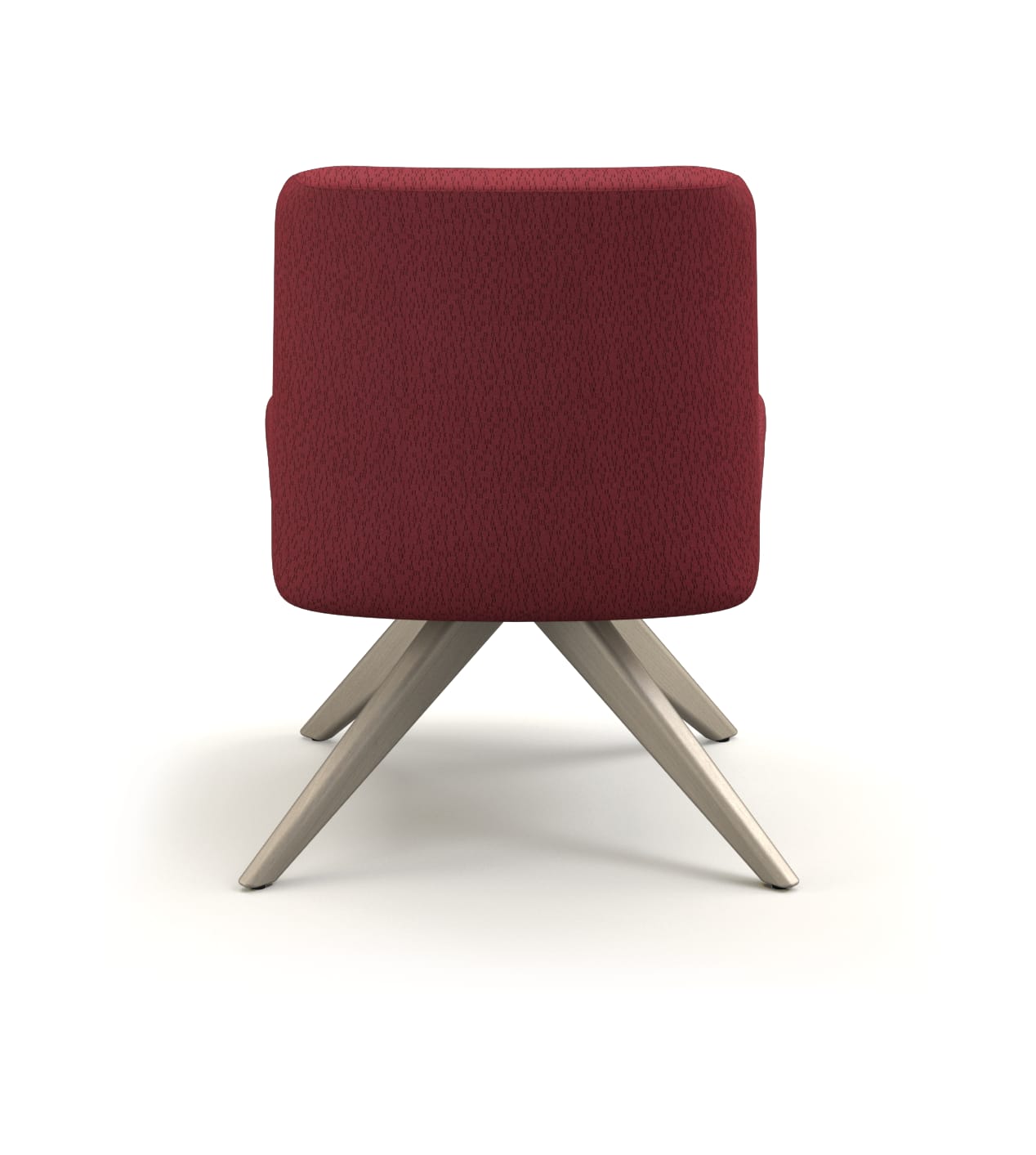 HON-Mav-HMAVMN.SCFSSEQ82.WDLKI1-180-001