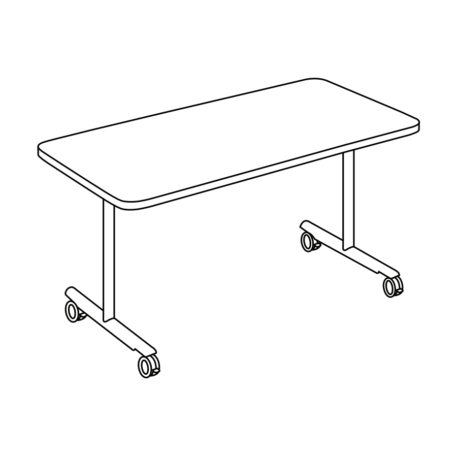 HON-FieldTrip-HEST-R3060F-400-001