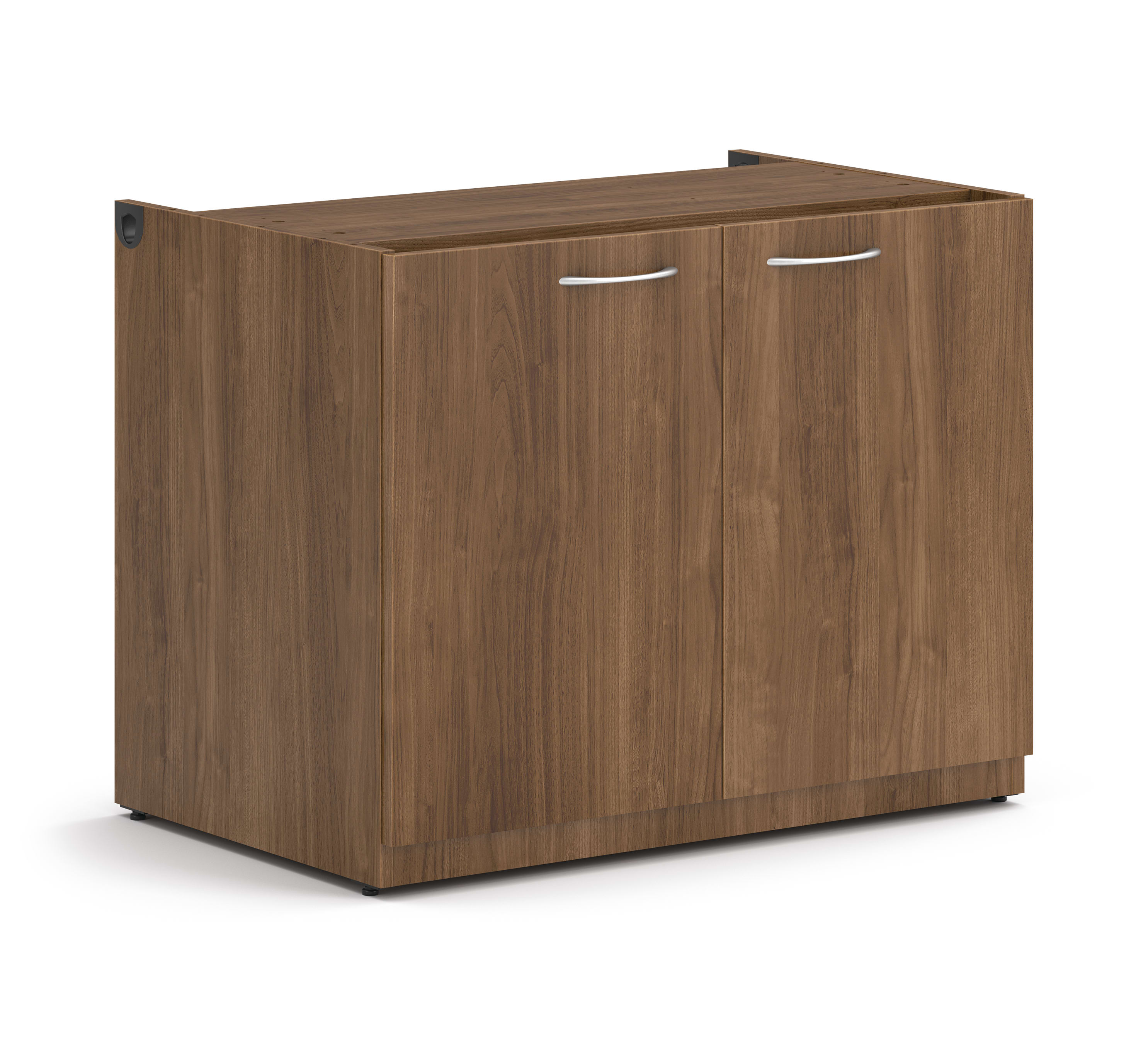 HON-Concinnity-HNL233628PSC.A.P.PINC.PINC-045-001