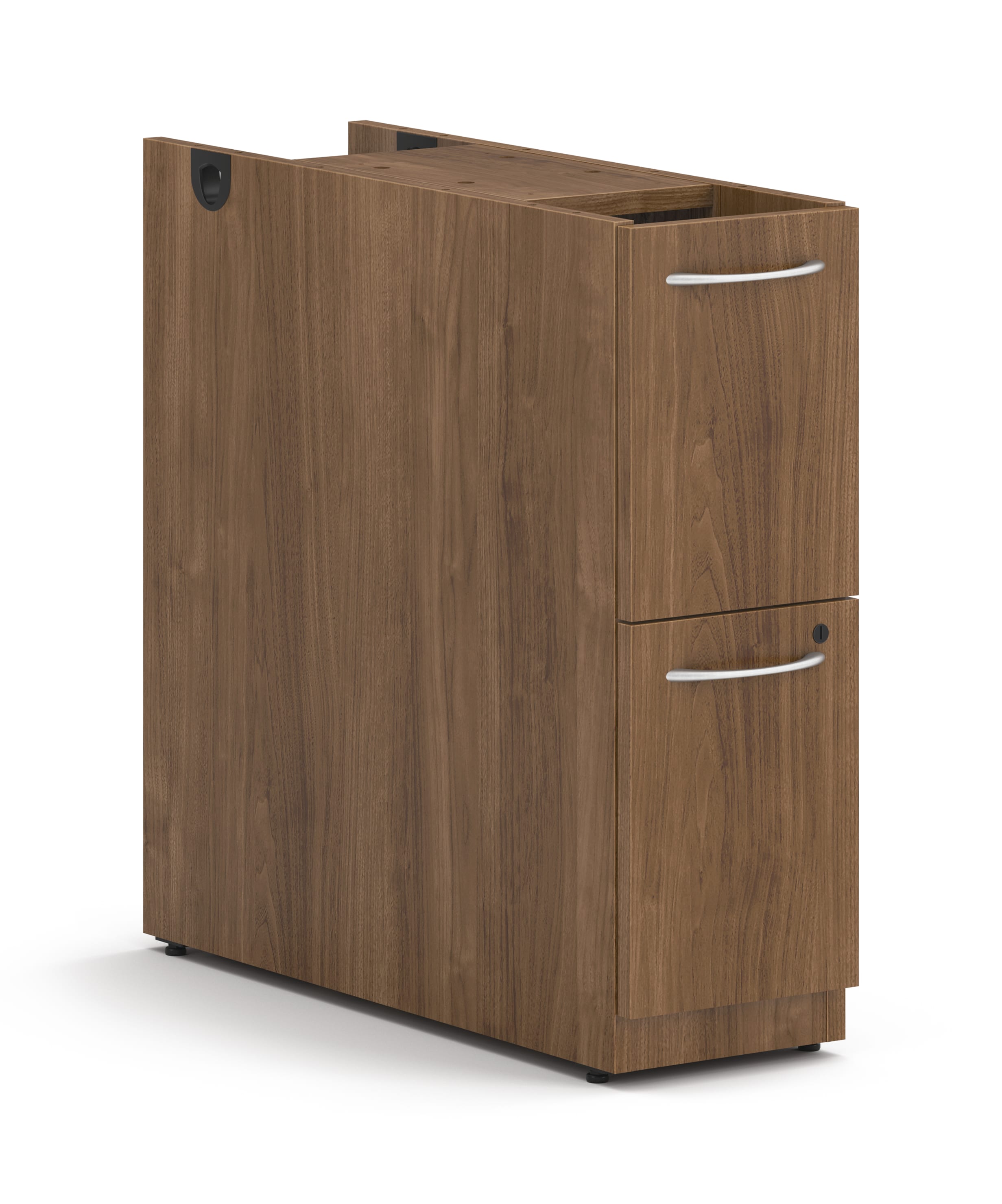 HON-Concinnity-HNL291028PFF.A.P.PINC.PINC-045-001