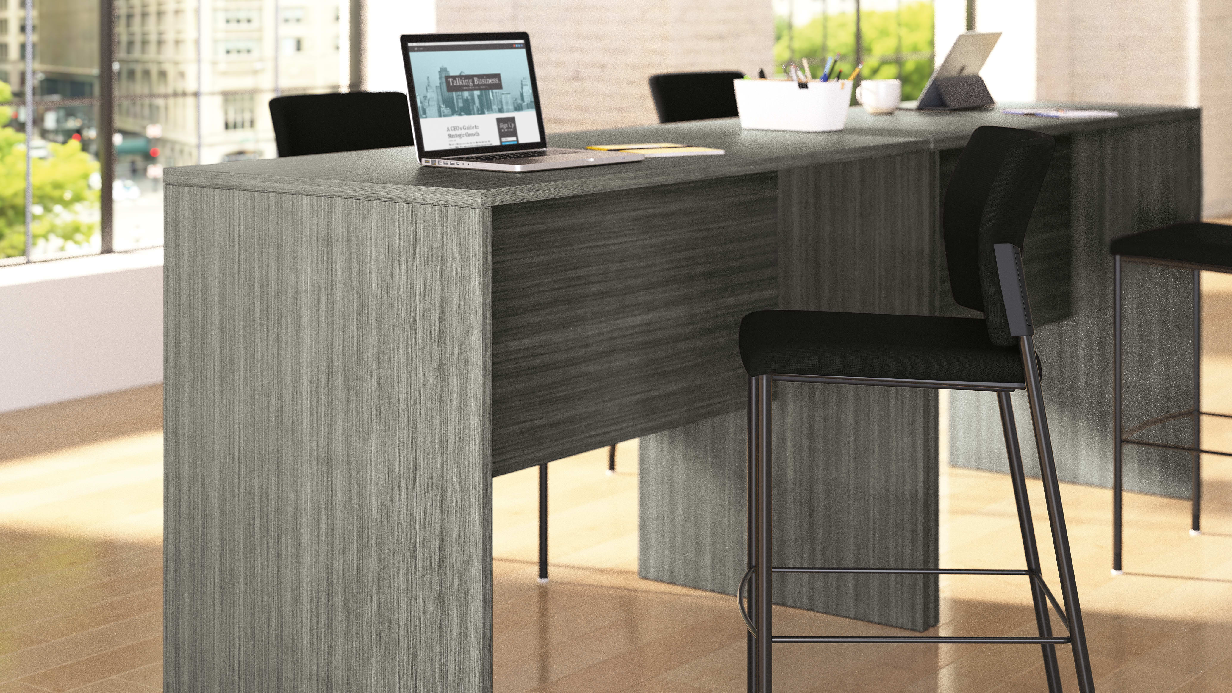 HON-Accommodate-10500Series-500-001_16-9-crop