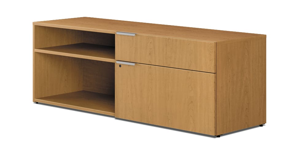 HON-Voi-HLSL2060LL2.C.C.T1-315-001