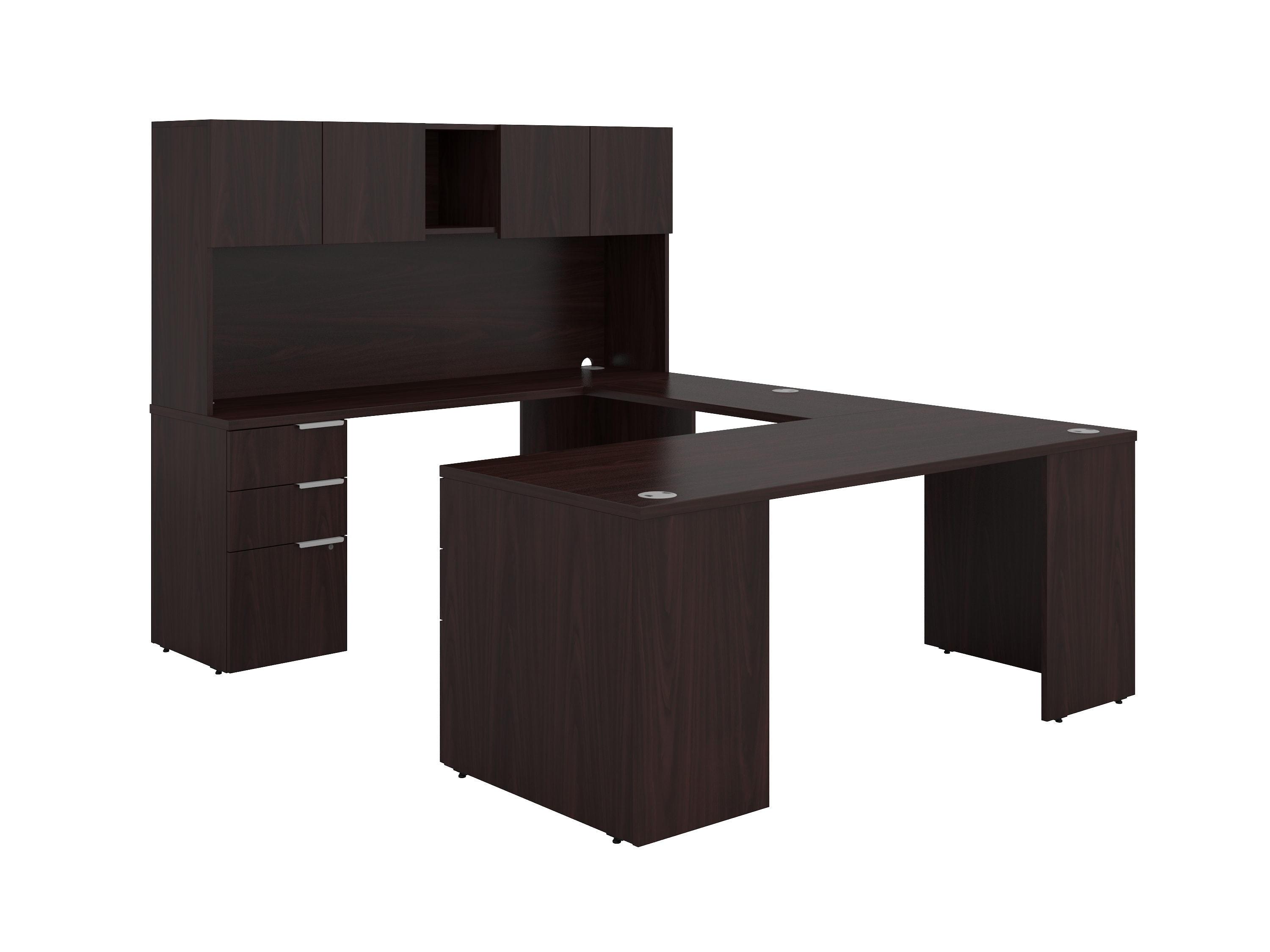 HON-Voi-HLSLR2042-700-017