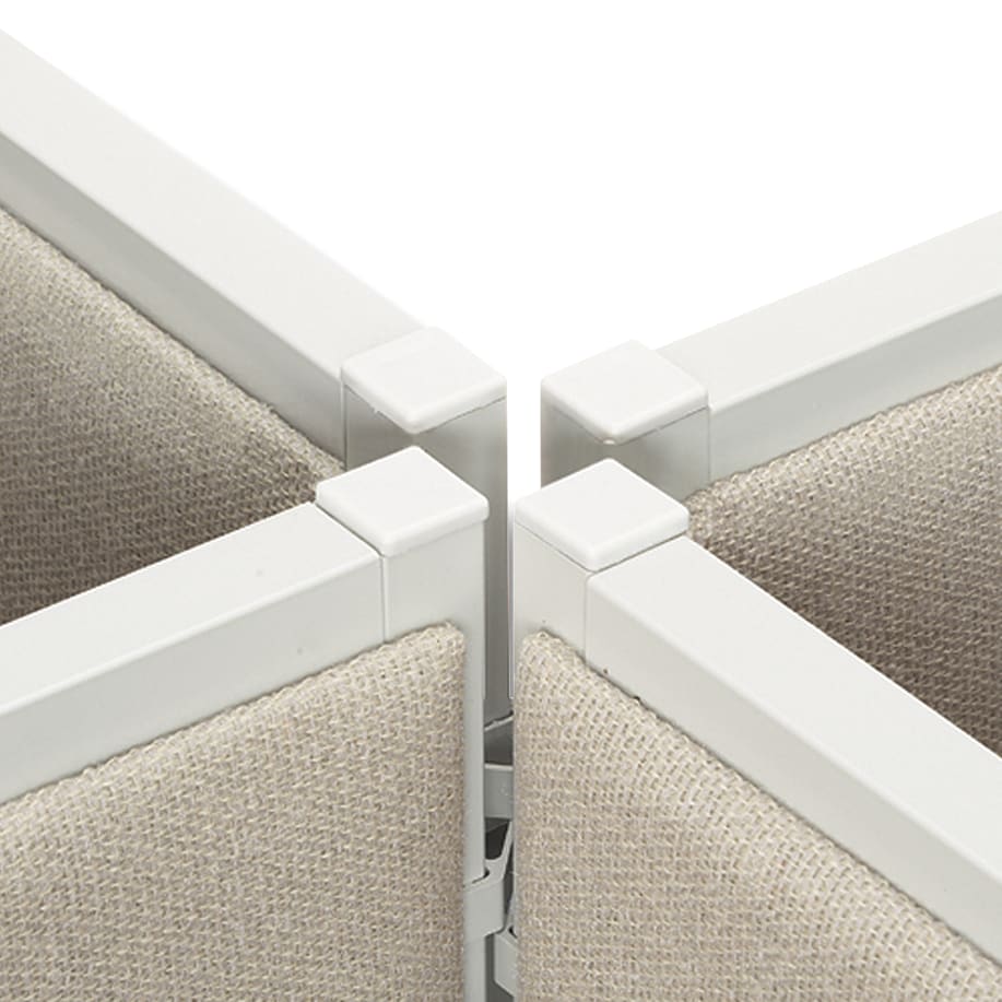 basyx-Verse-HBV-QC90.Q-045-001