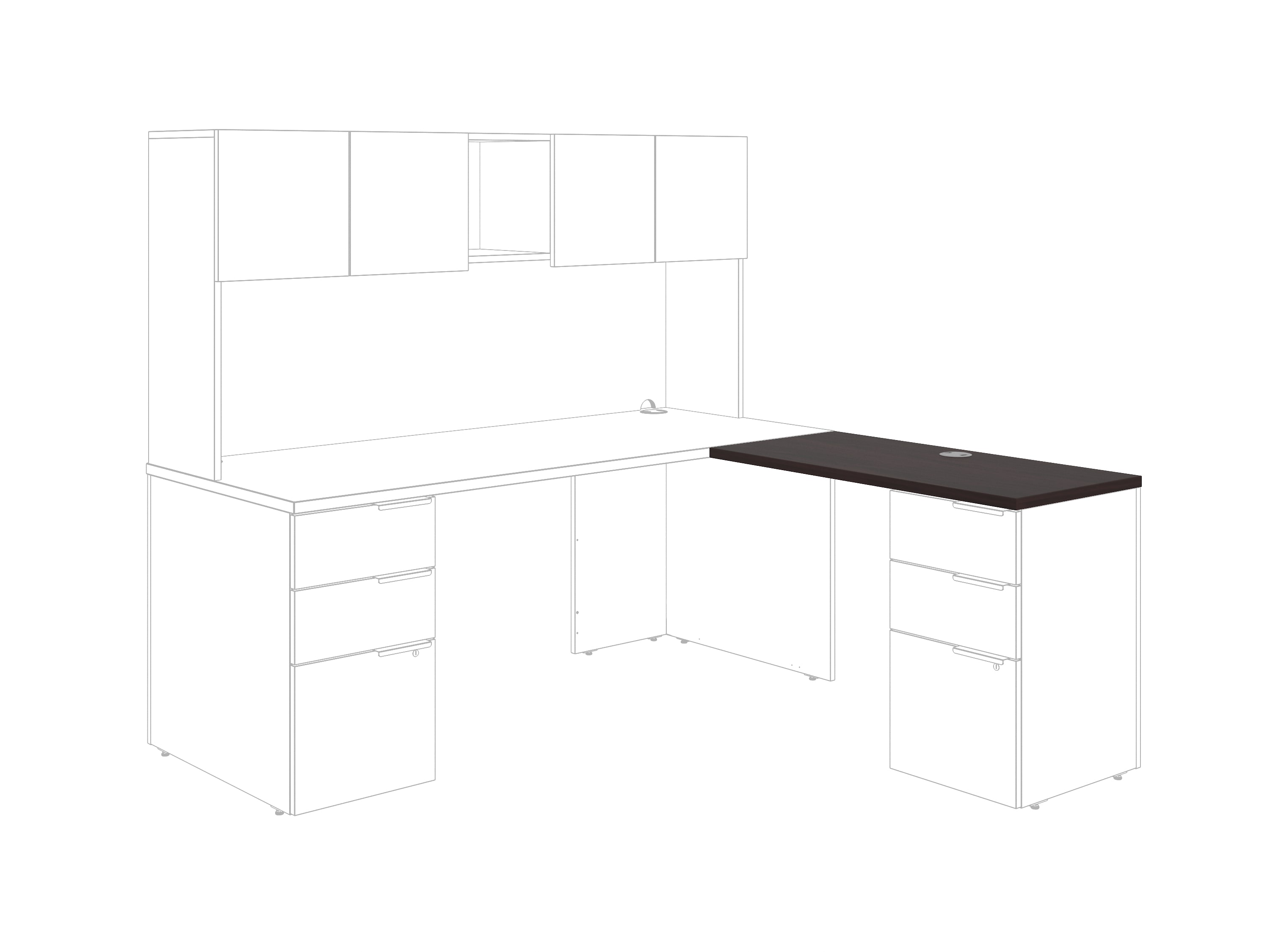 HON-Voi-HLSLR2042-700-011