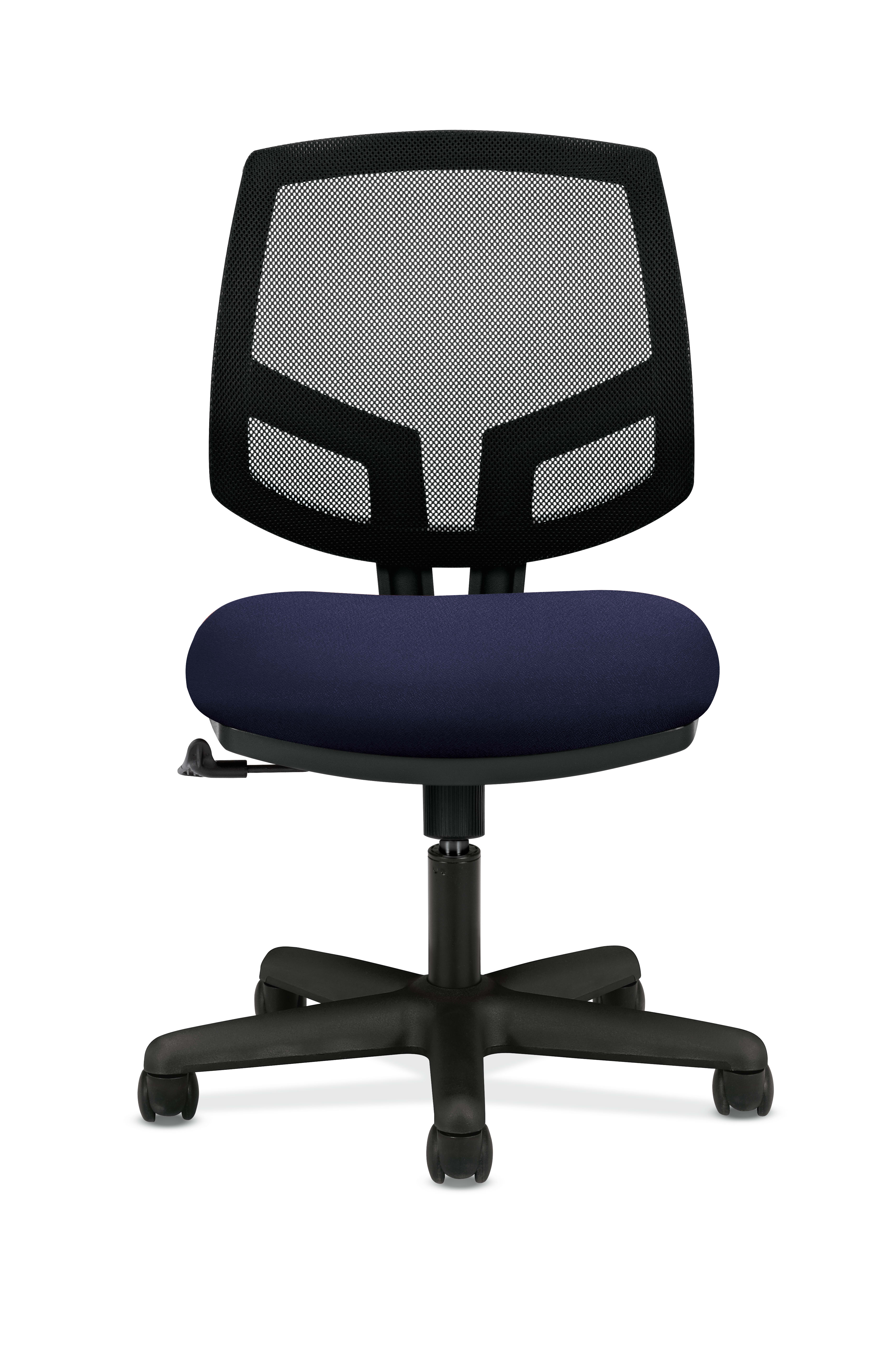 HON-Volt-H5711.A.CU98.T-000-001