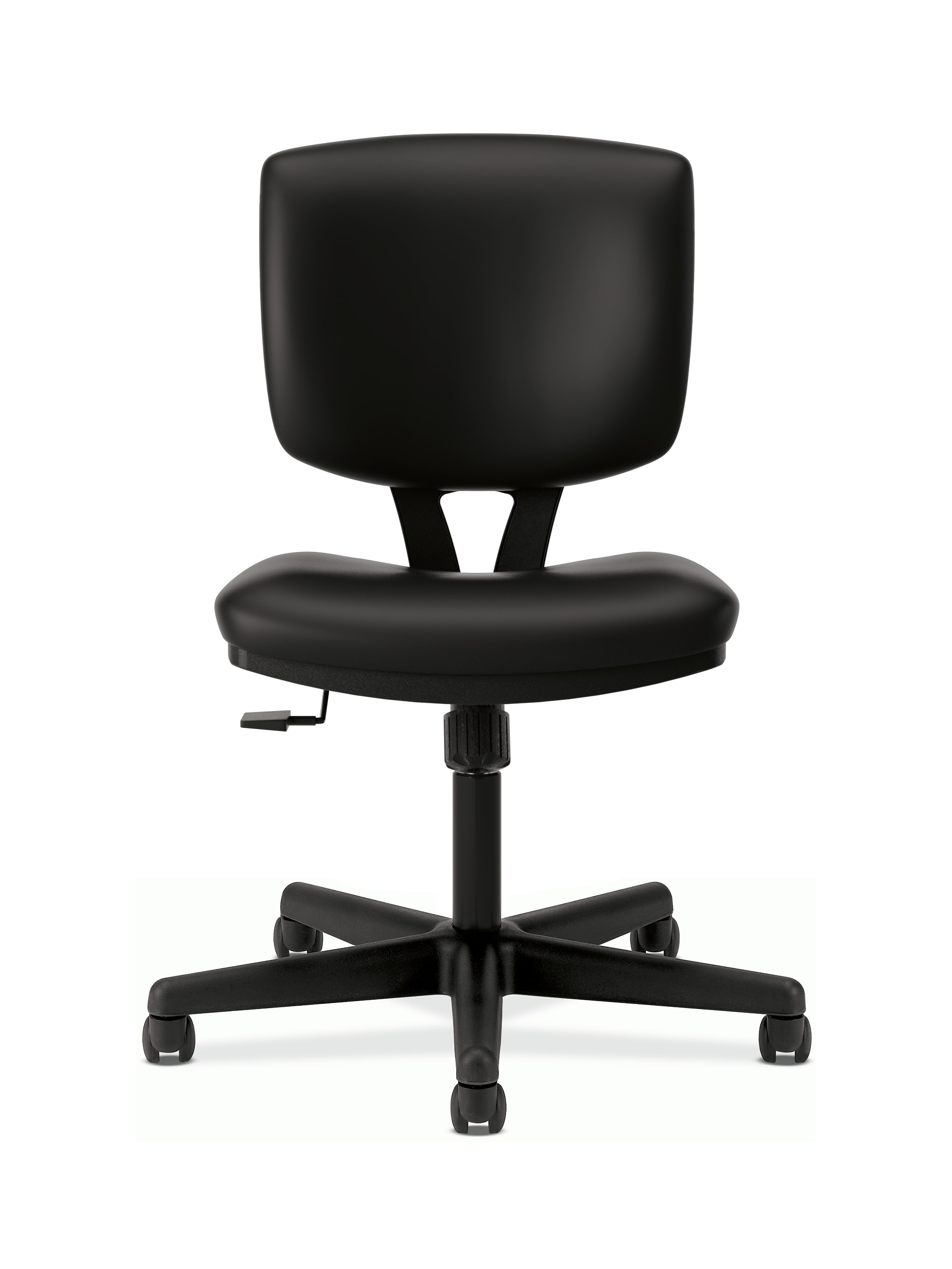 HON-Volt-H5703.SB11.T-000-001