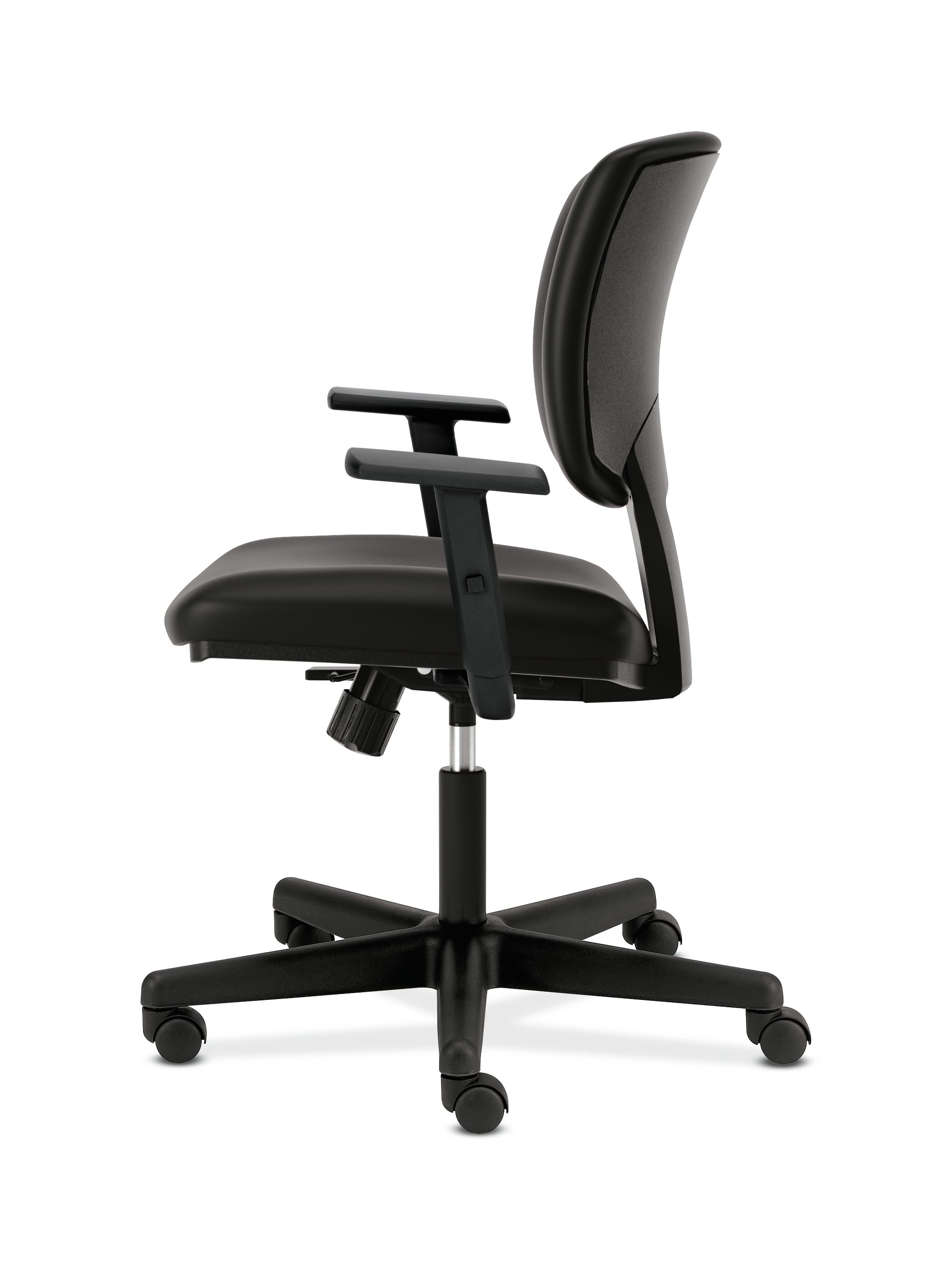 HON-Volt-H5703ASB11-270-001