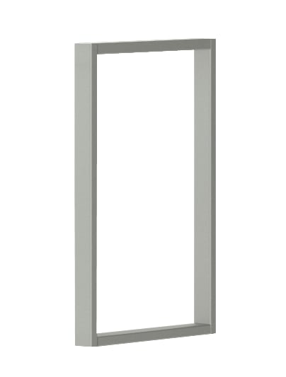 HON-Voi-HLSL65OS.T1-045-001