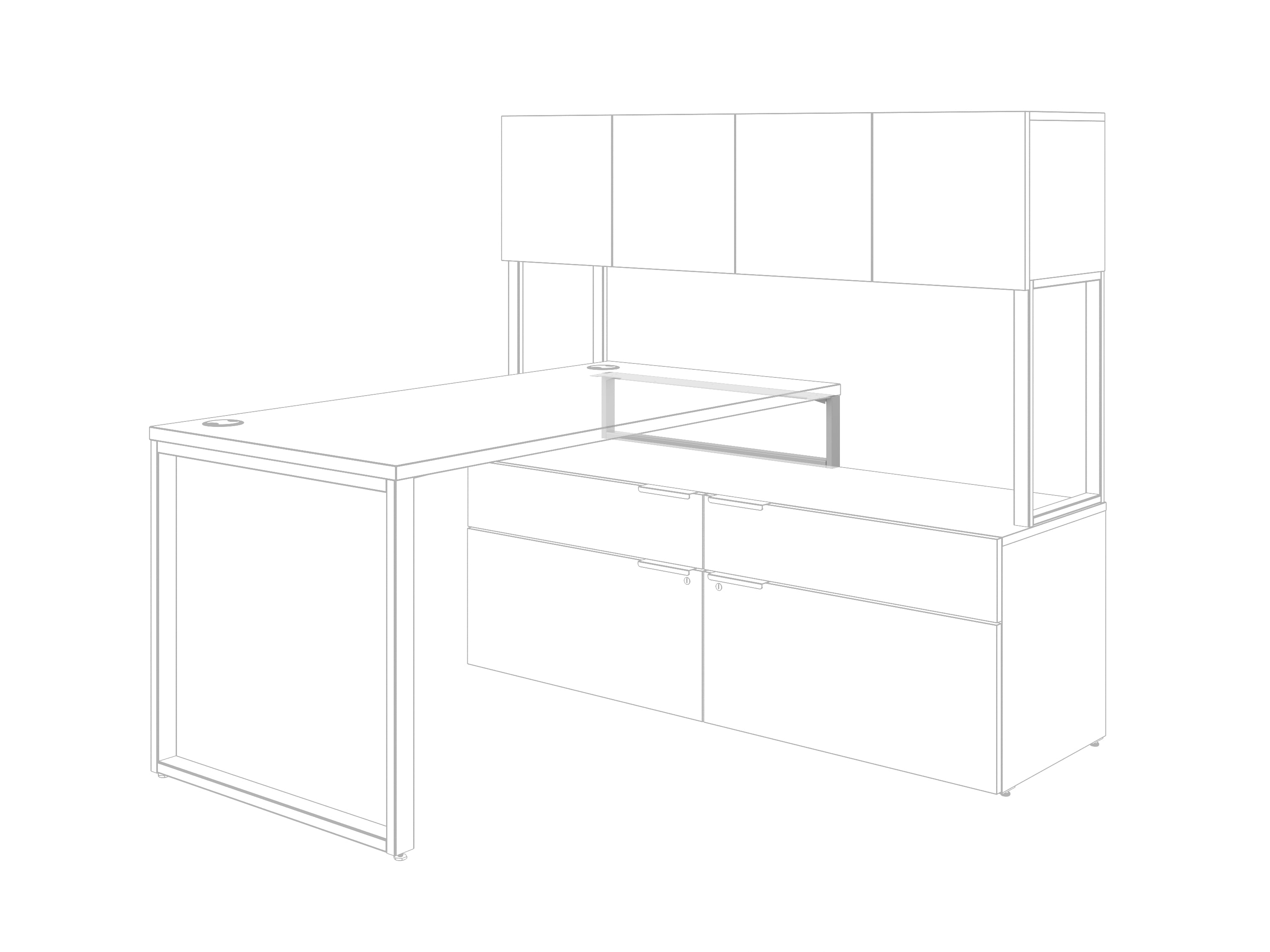 HON-Voi-HLSL307O-700-003