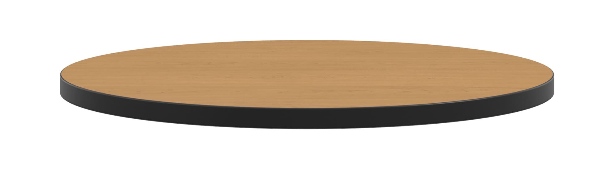 HON Arrange HCTRND30.N.C.P