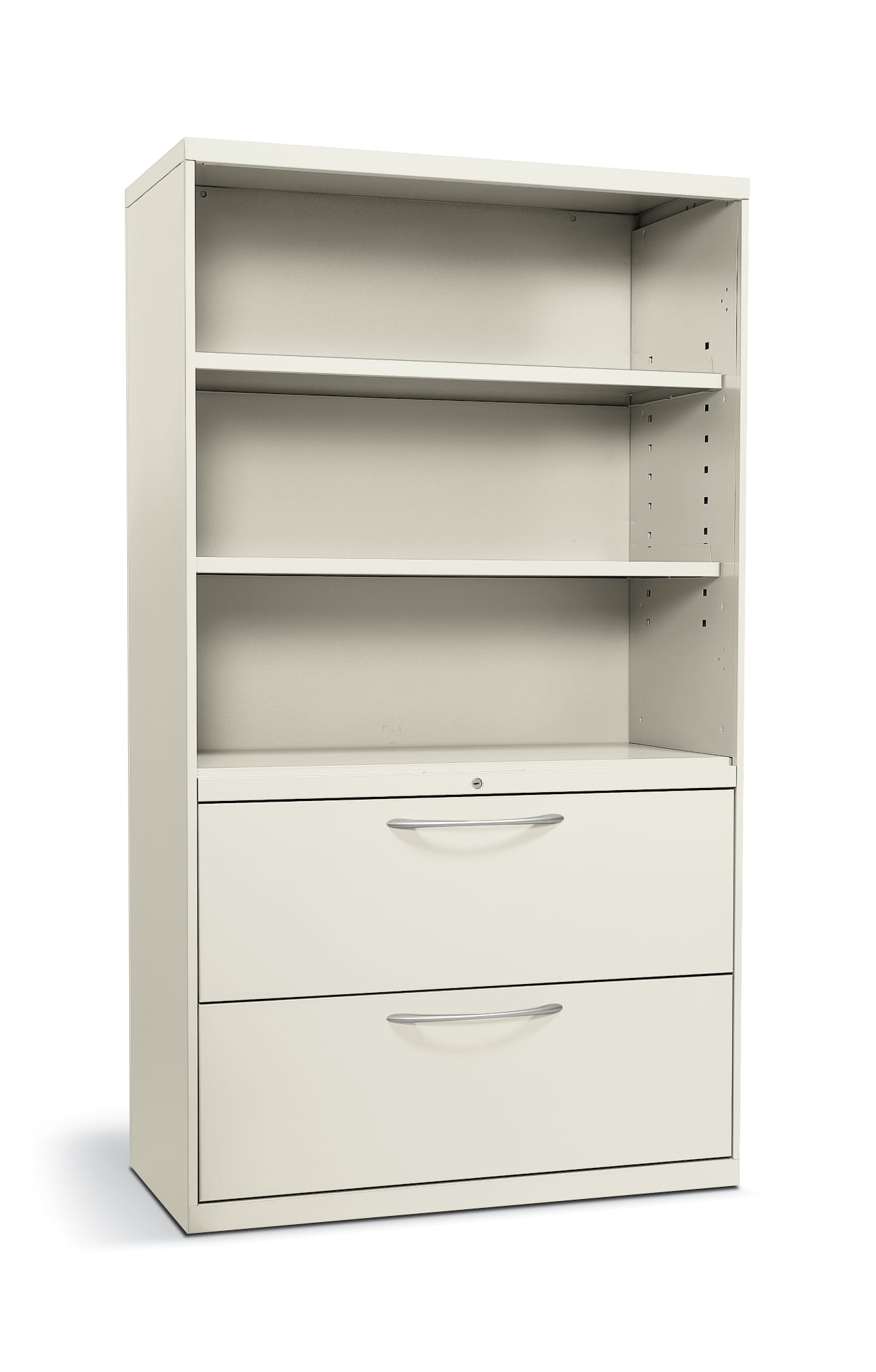 HON-Flagship-H9185LSNA.L.LOFT-045-001