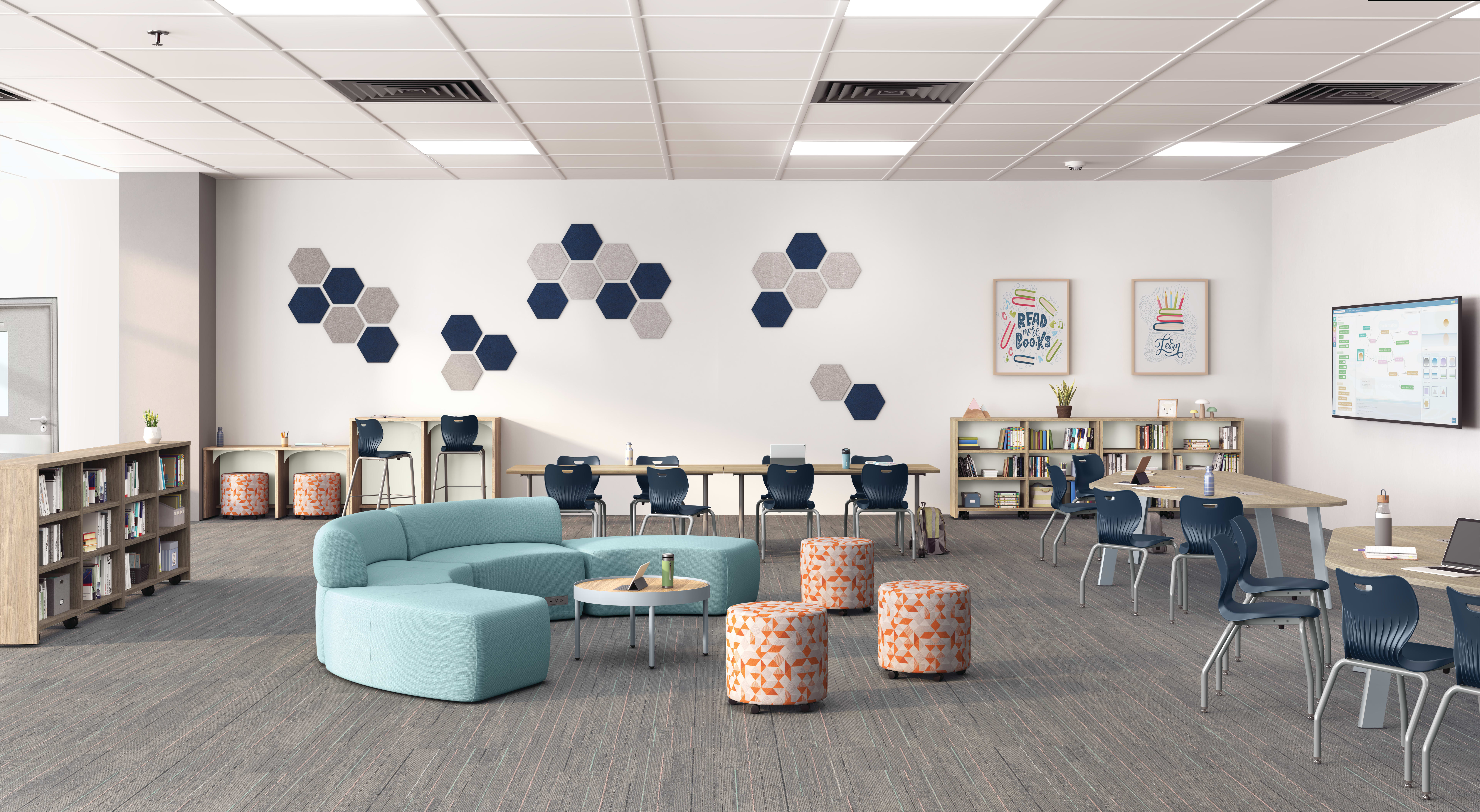 HON-SoCo-Preside-500-001