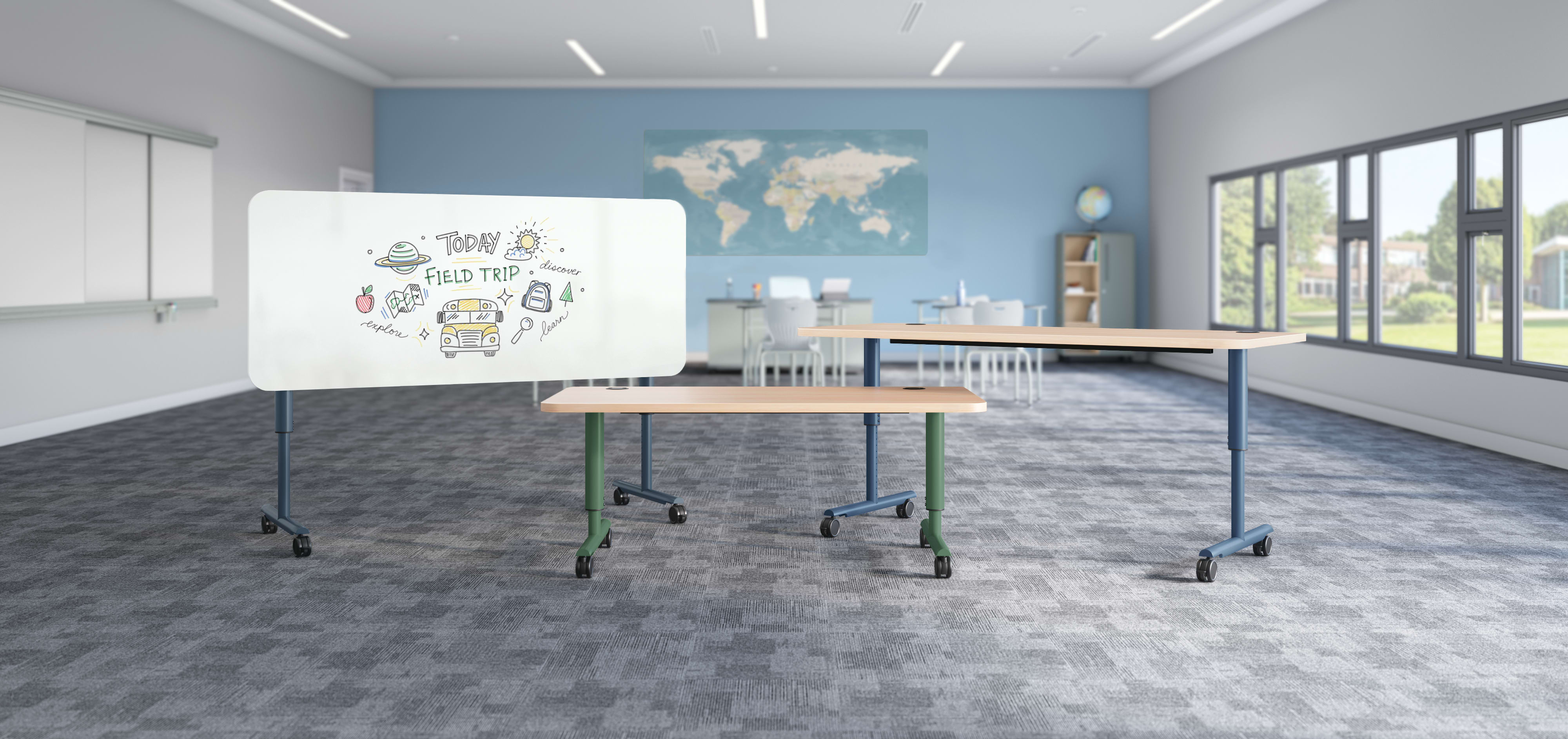 HON-FieldTrip-500-001