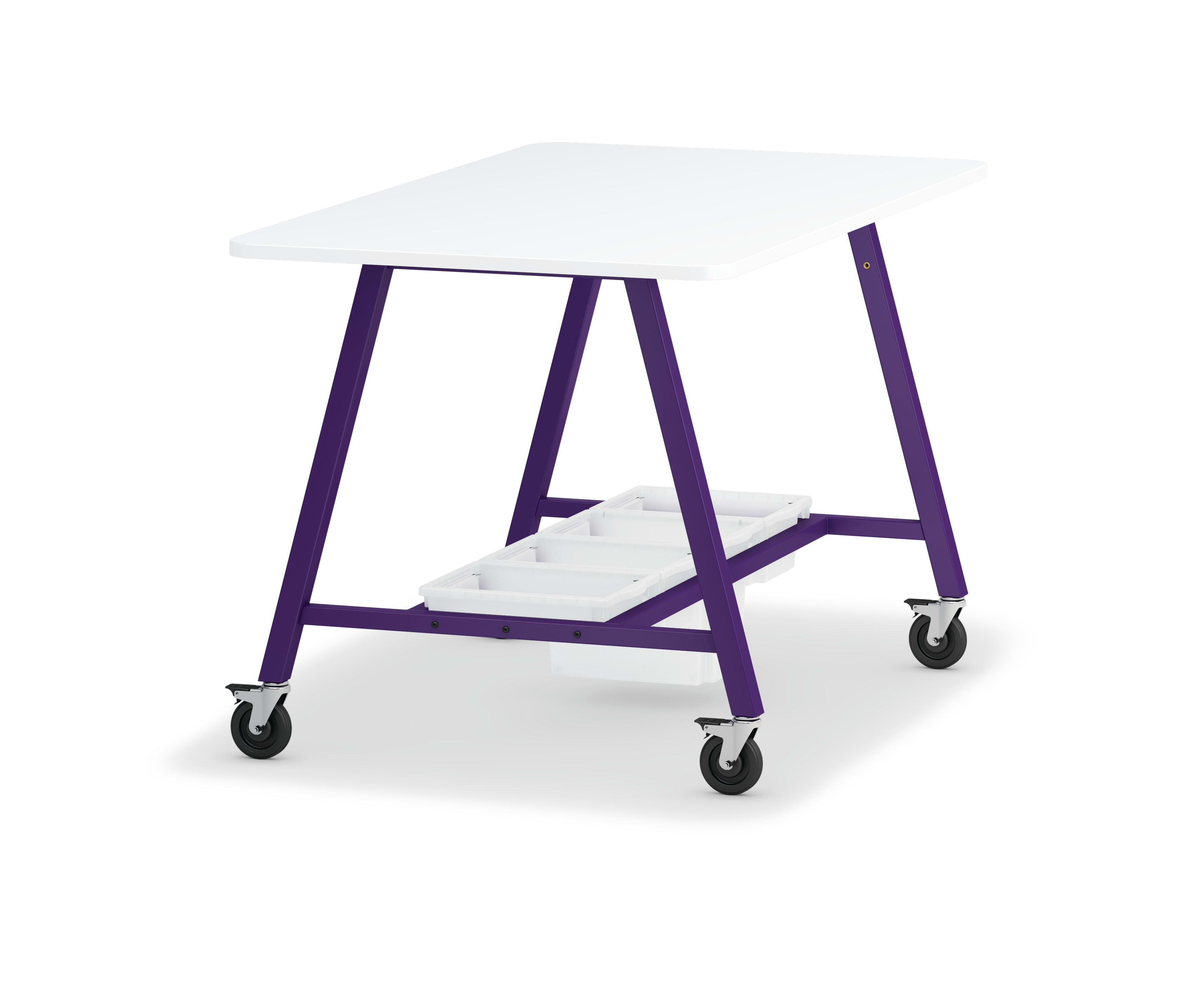 HON-Build-Smartlink-700-003