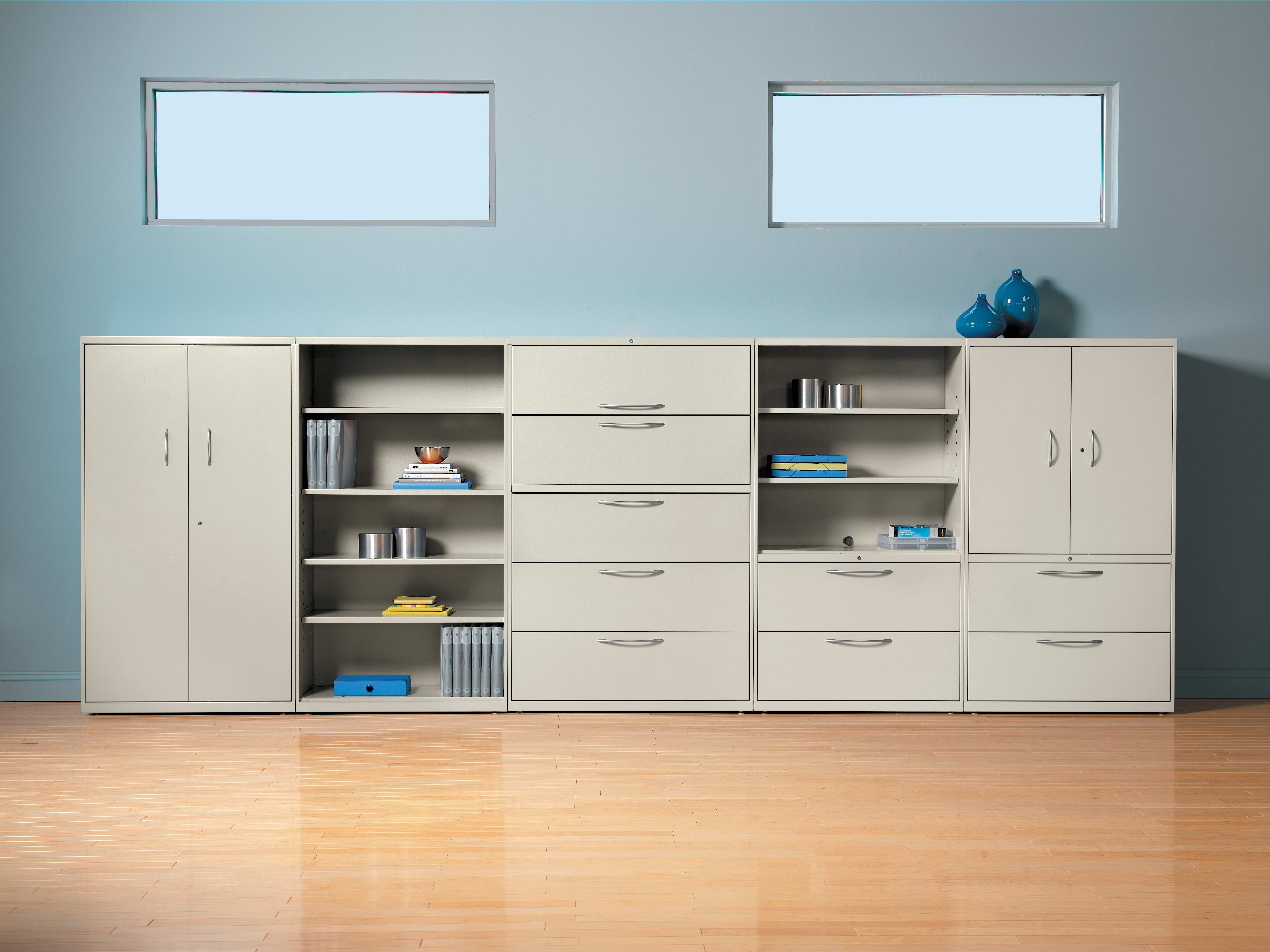 HON-Flagship-500-018