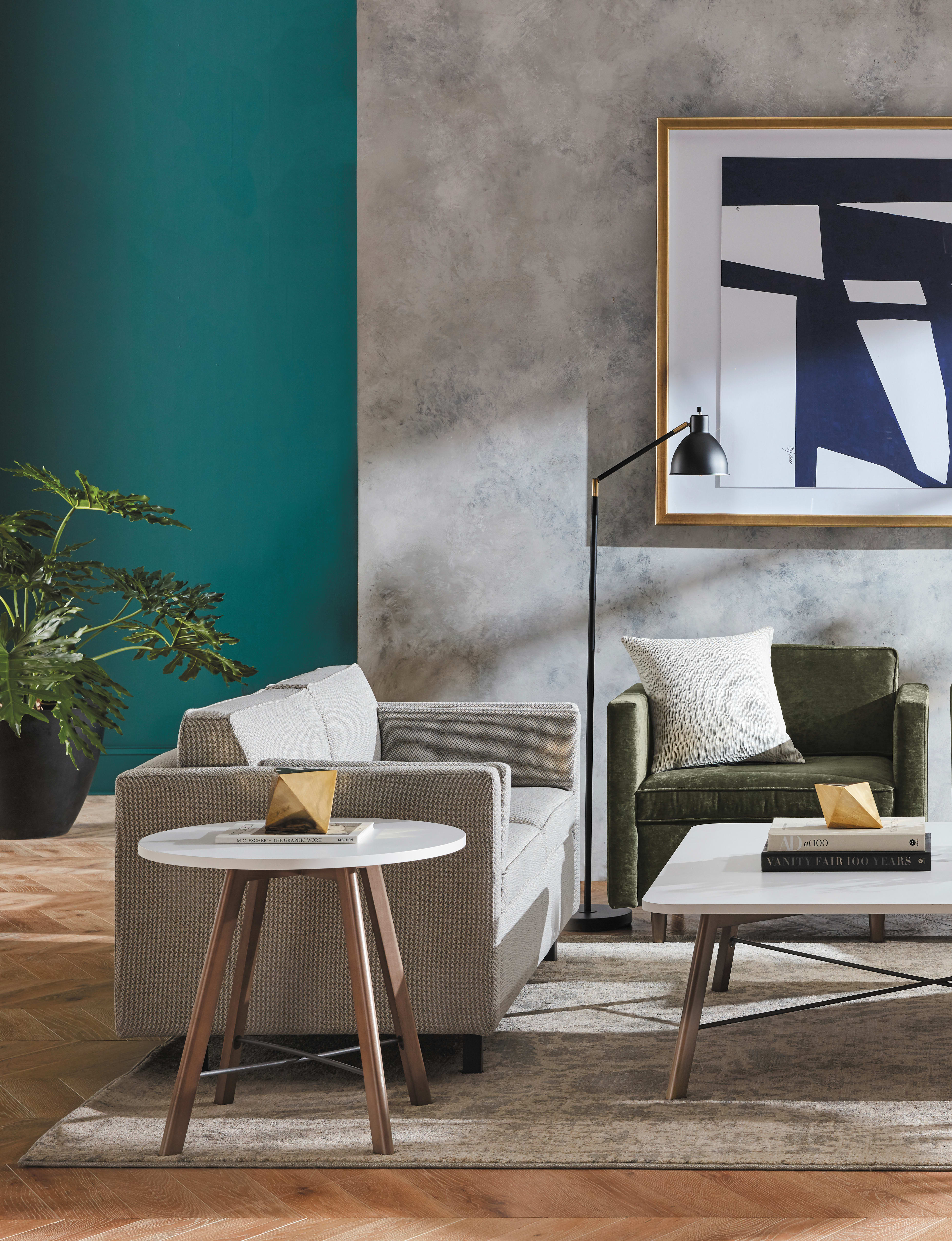 HON-WestHill-Scramble-500-012