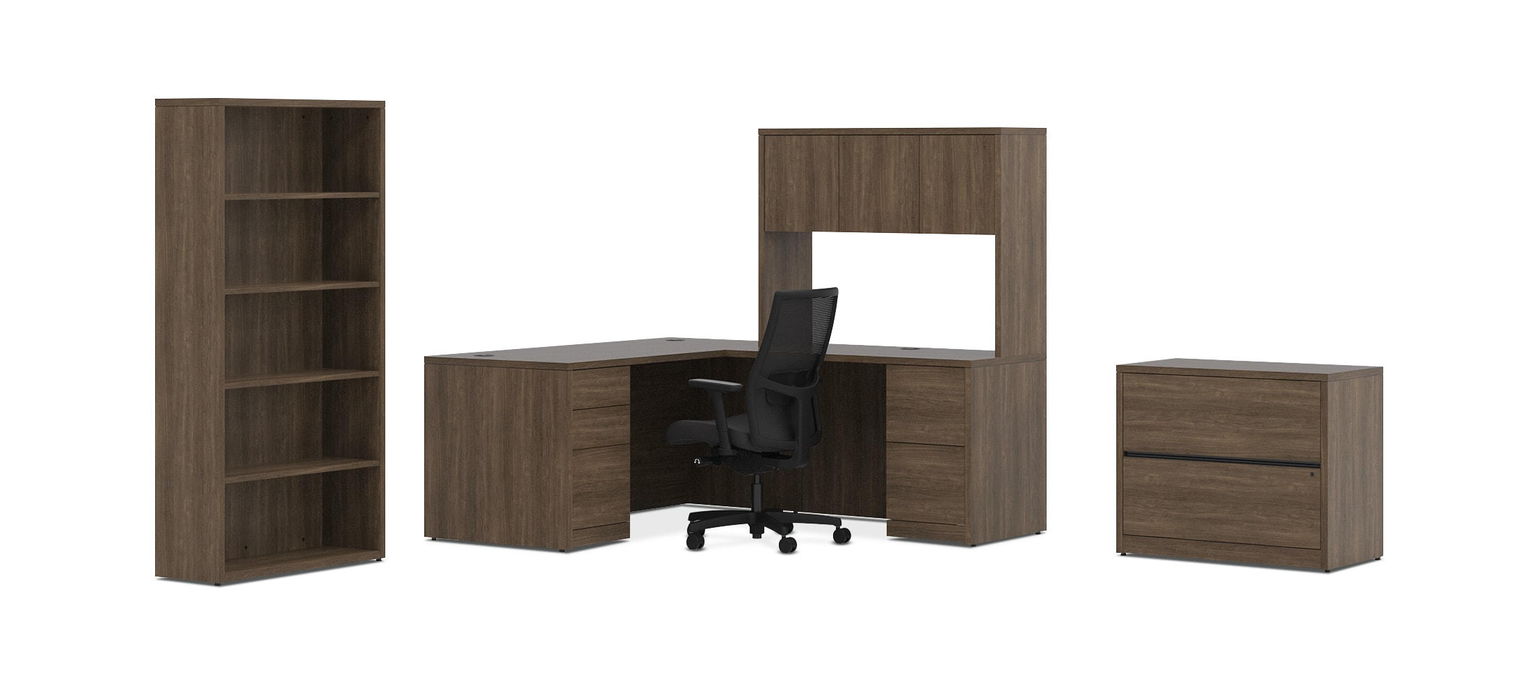 HON-10500Series-Ignition-700-003