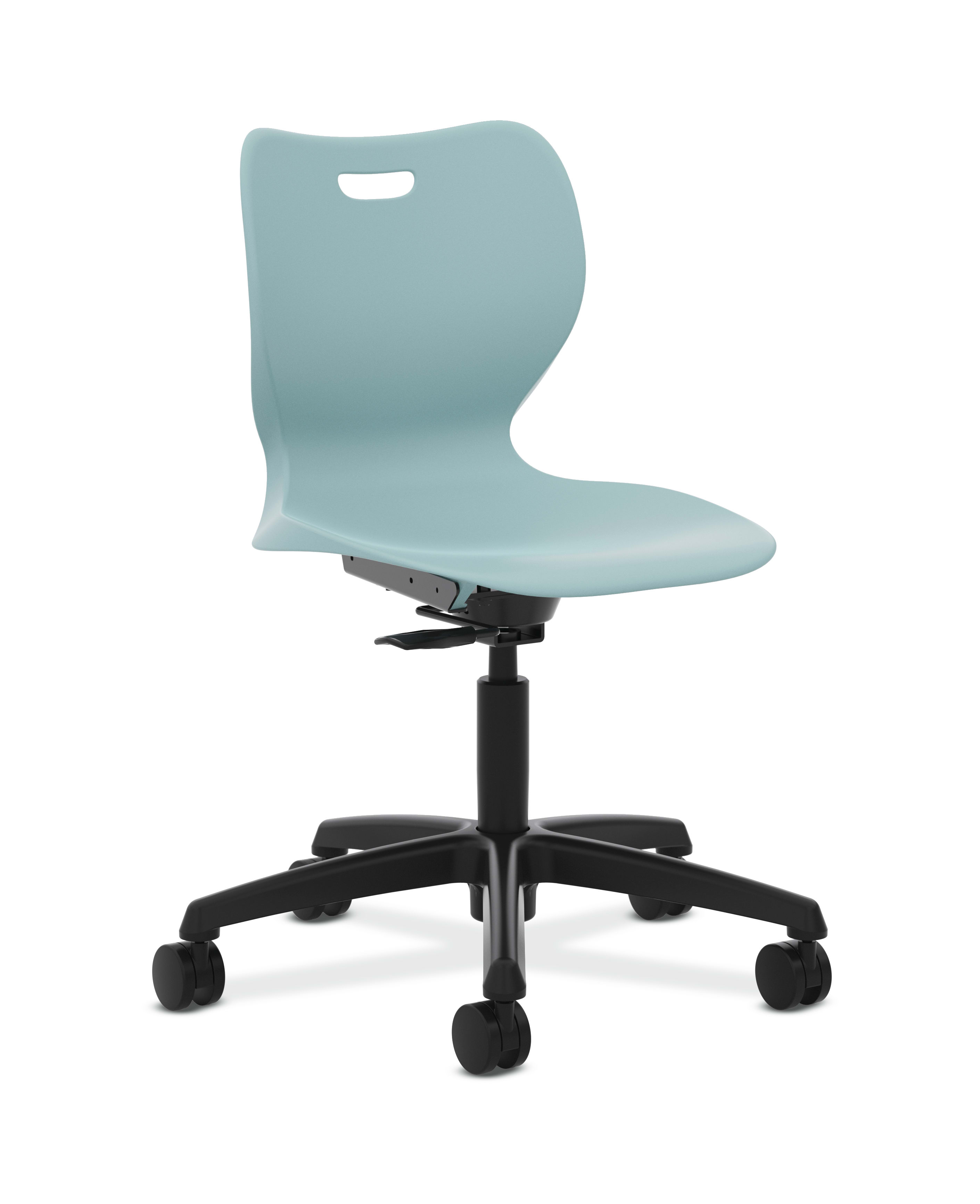 HON-SmartLink-HSSST-18B.H.BU-045-002