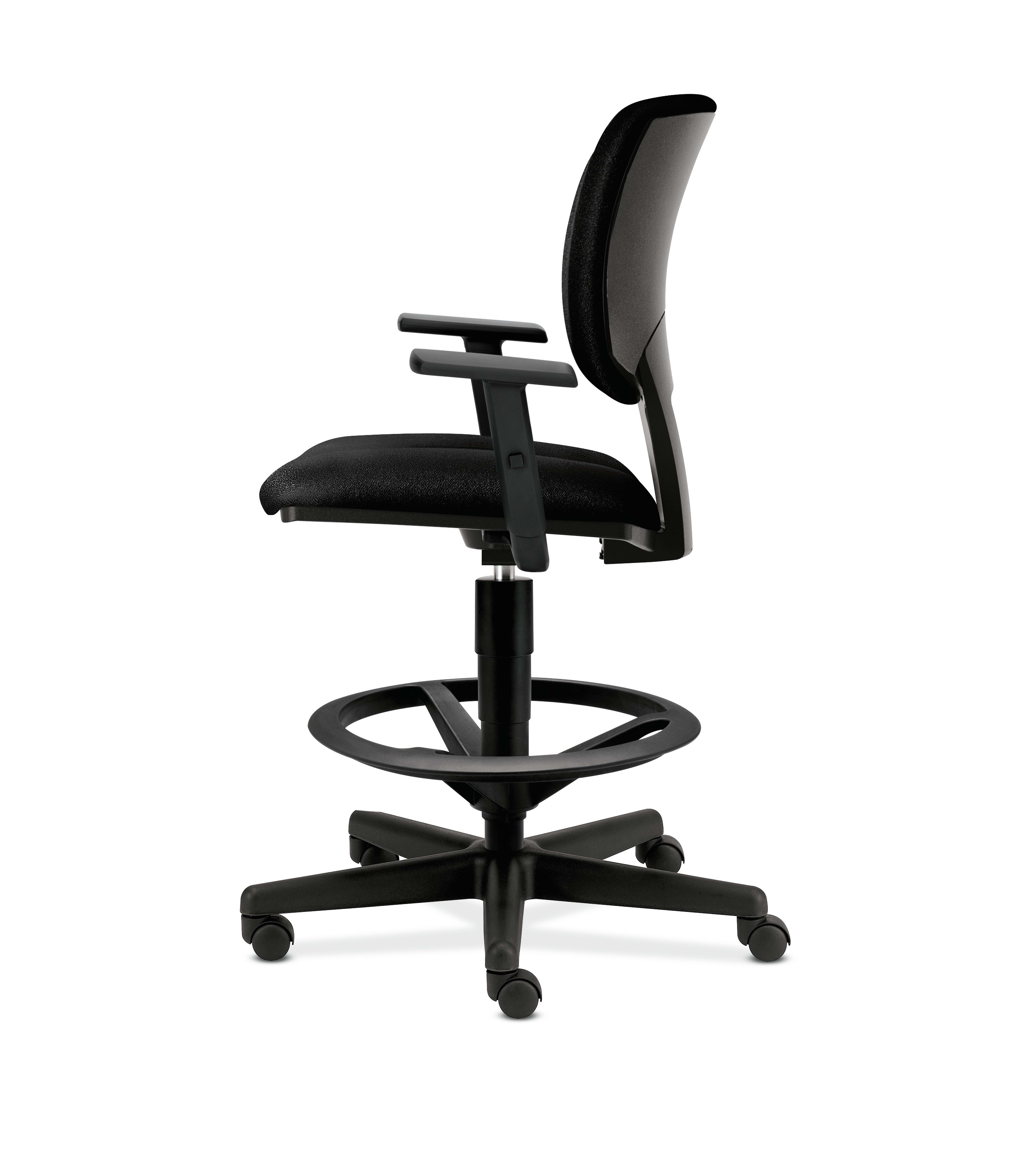 HON-Volt-H5705AGA10-270-001