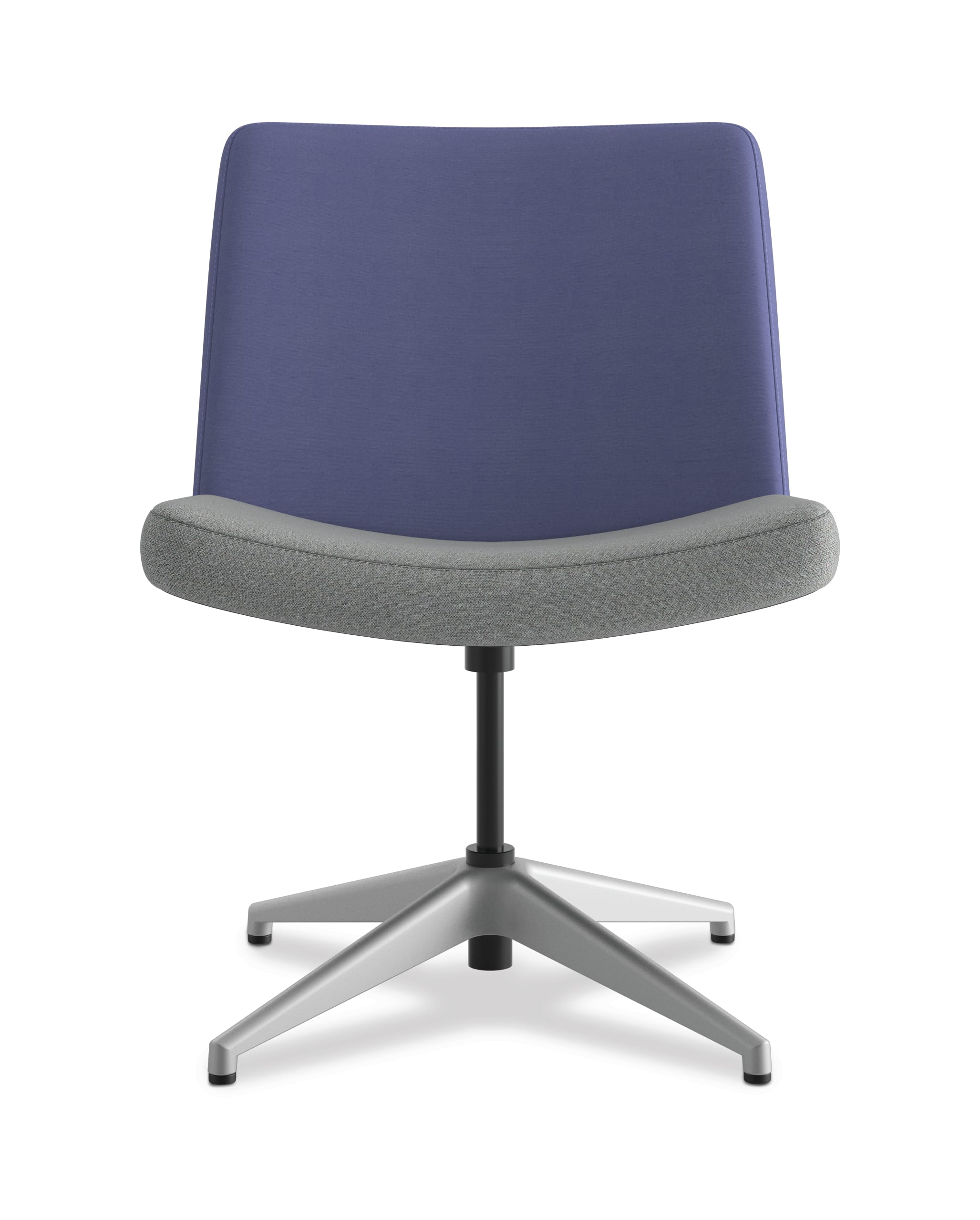 HON-Flock-HFLC2DF.DAPR09.DAPR15.PR8-000-001