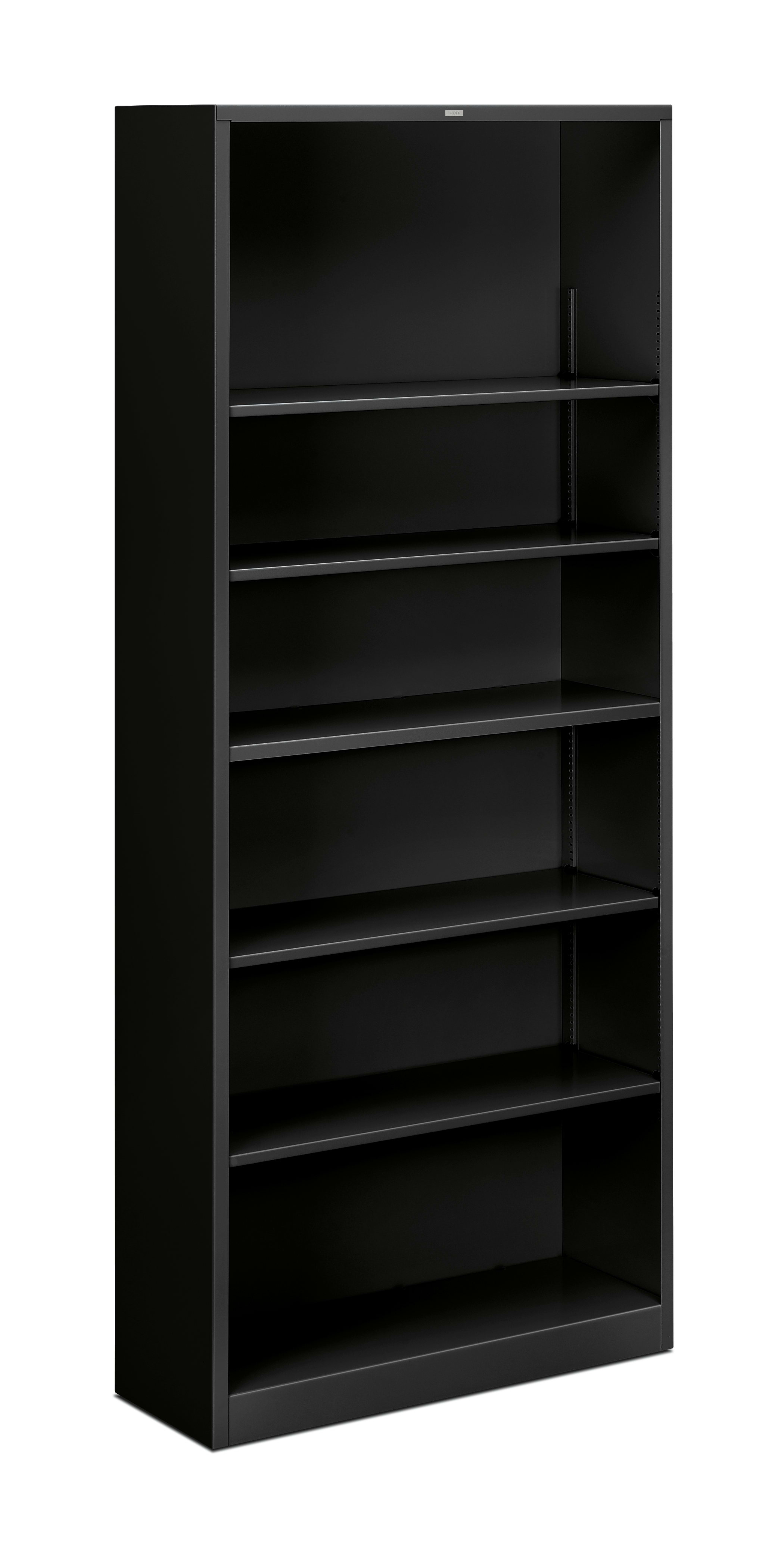 HON-BrigadeBookcases-HS82ABC.P-045-001
