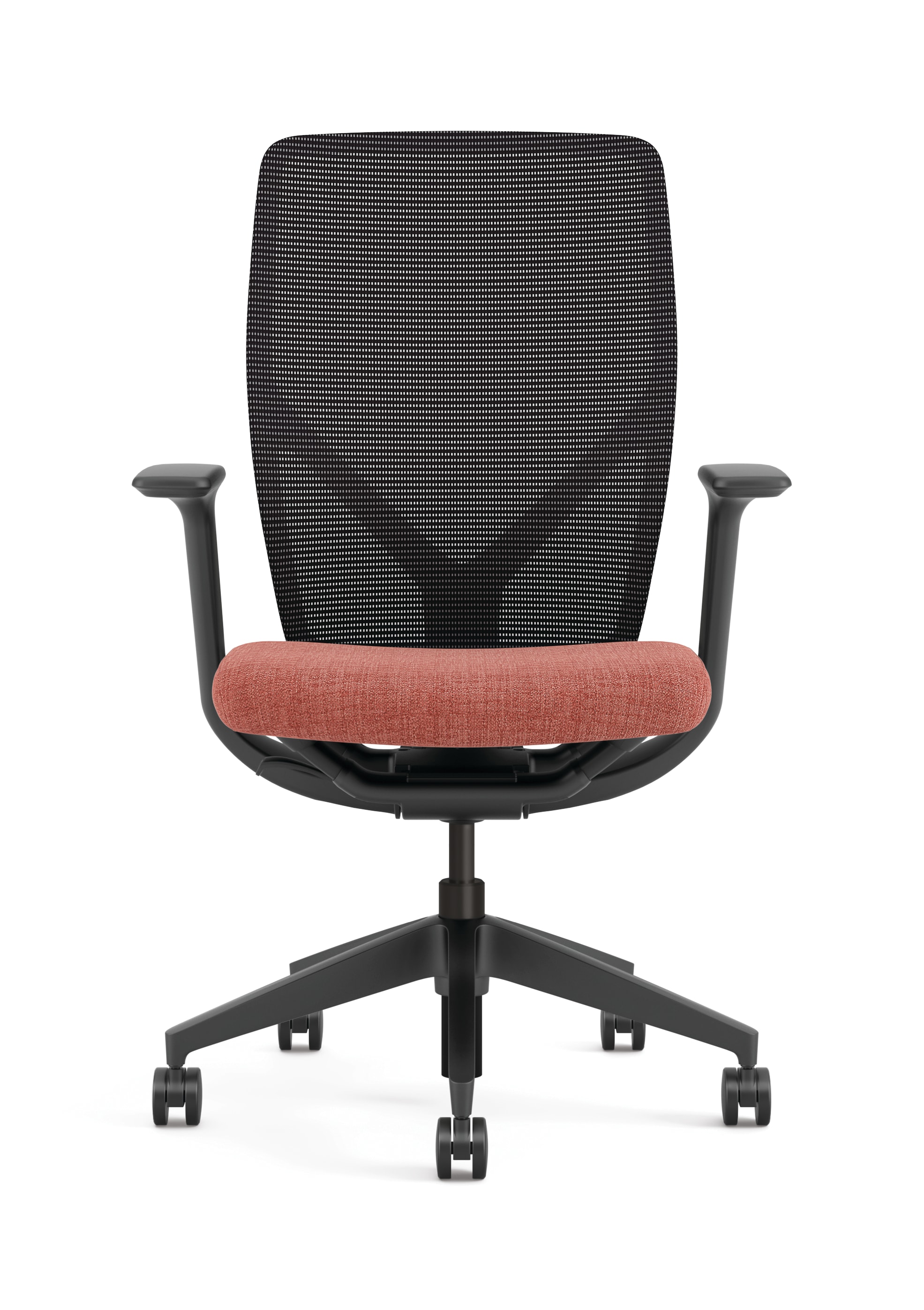 Flexion Mesh Back Task Chair