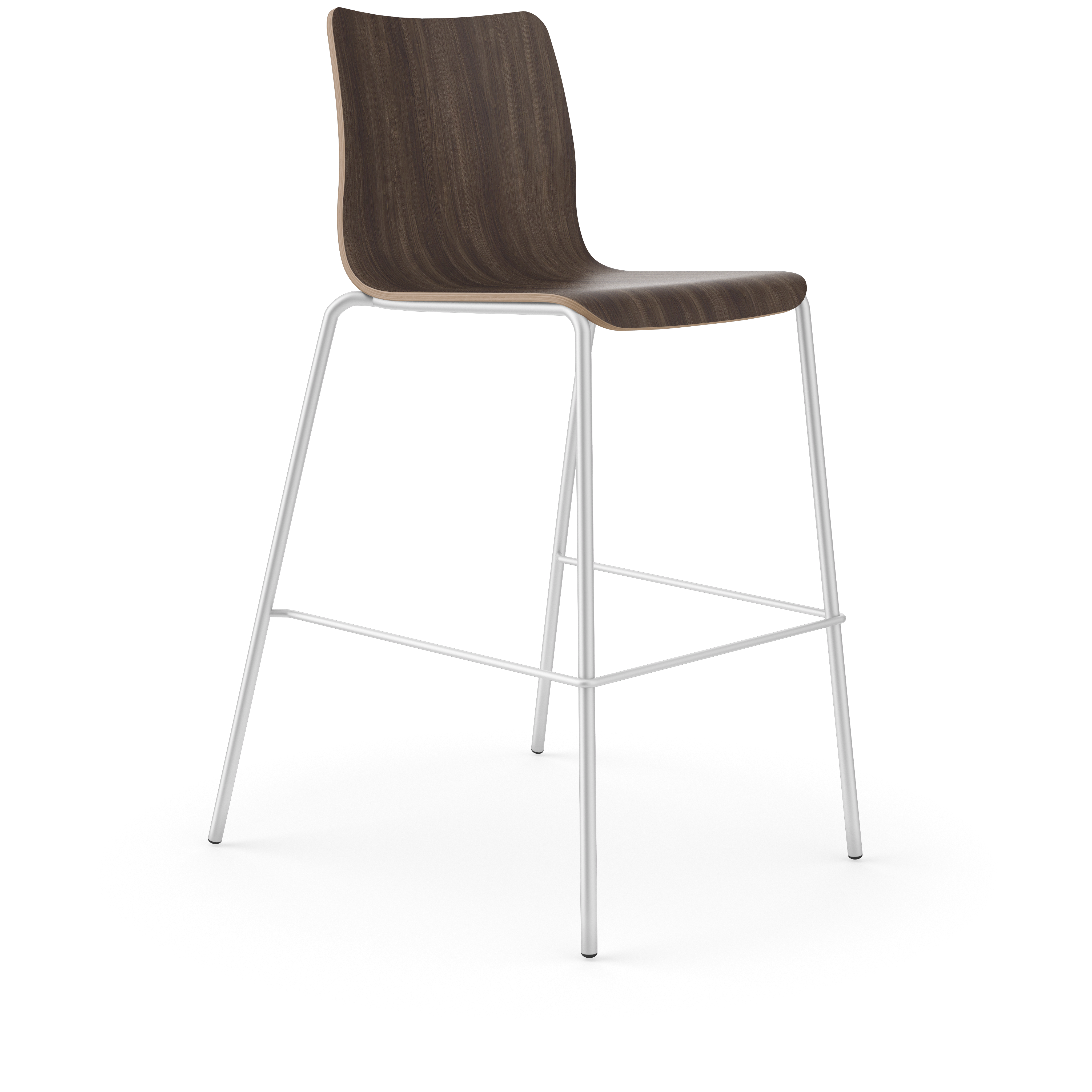 HON-Ruck-HRUCK5L.LFW1.PR8-045-001