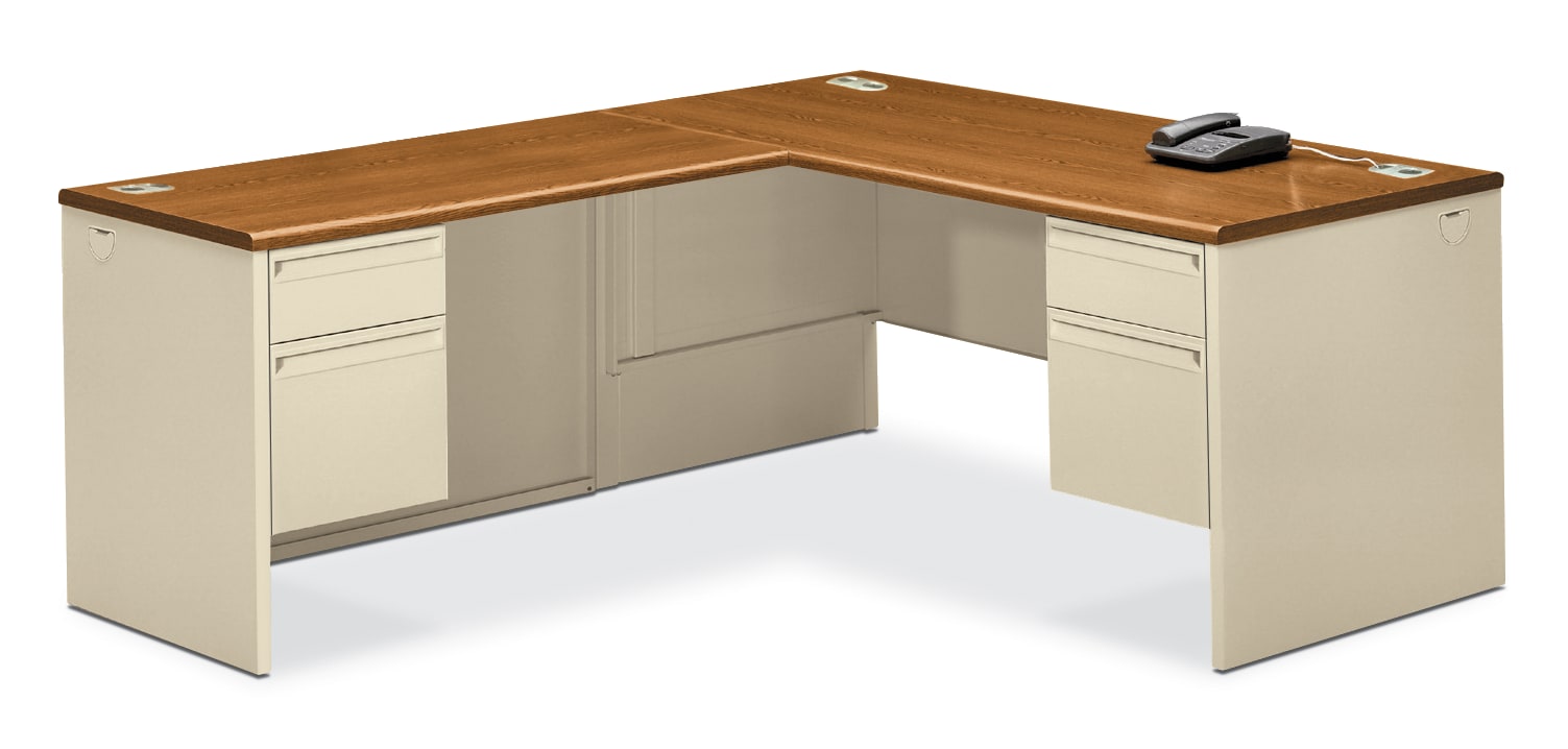 HON-38000Series-H38291R-500-001