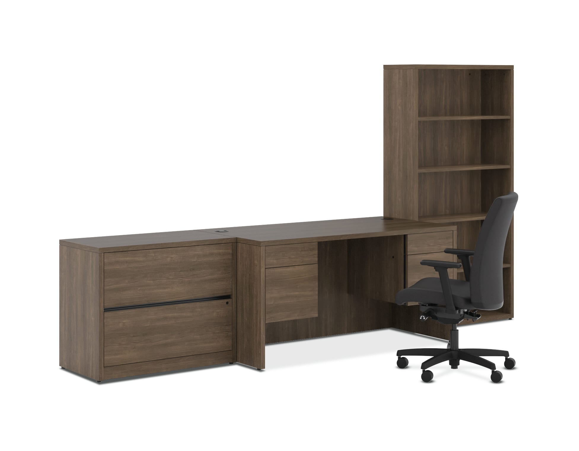 HON-10500Series-H10573.PINC-700-002