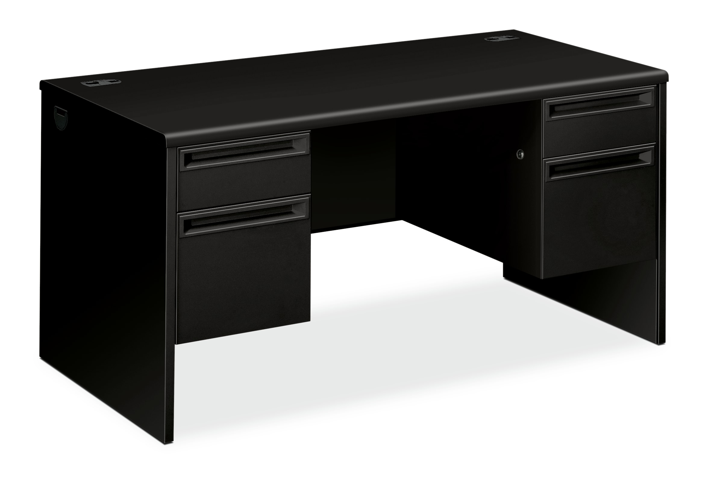 HON-38000Series-H38155.P.P-700-001