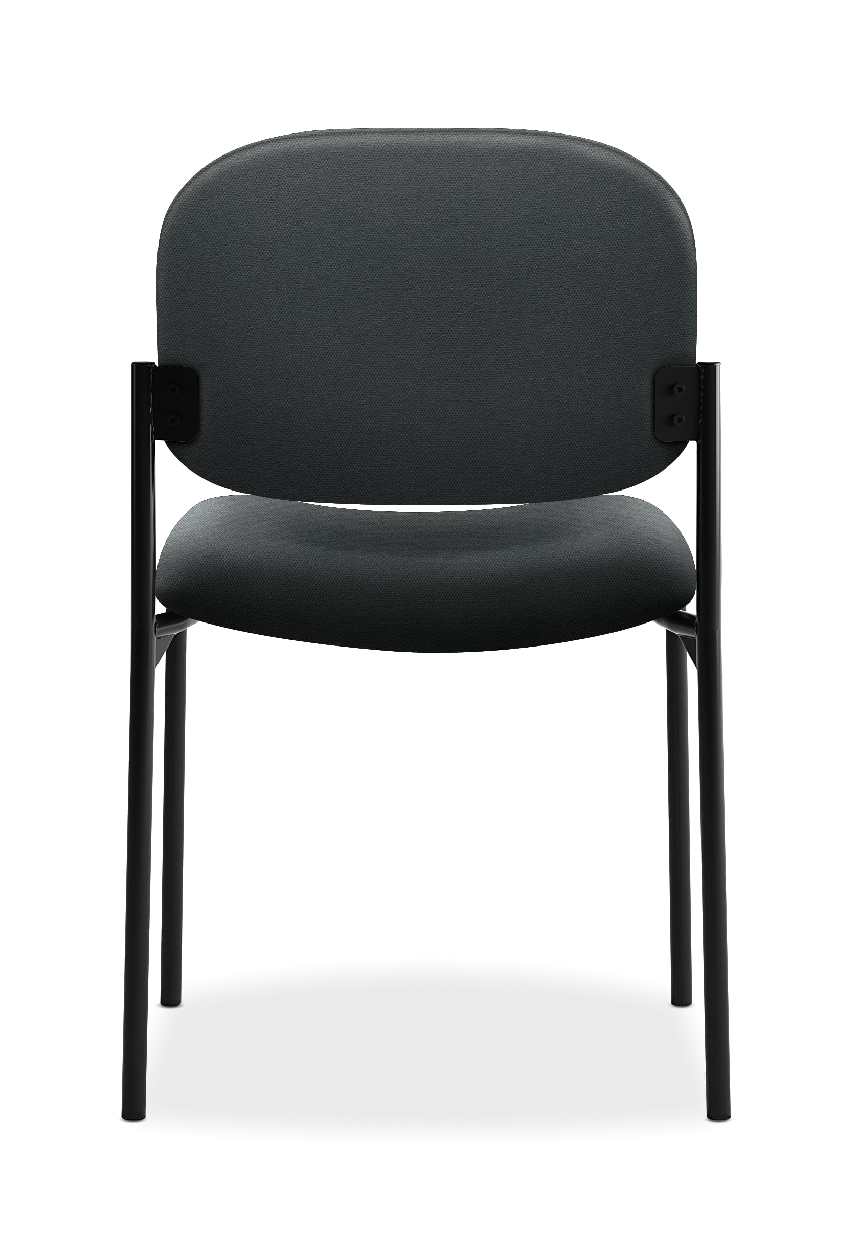 basyx-MultiPurposeStackingChair-HVL606.VA19-180-001