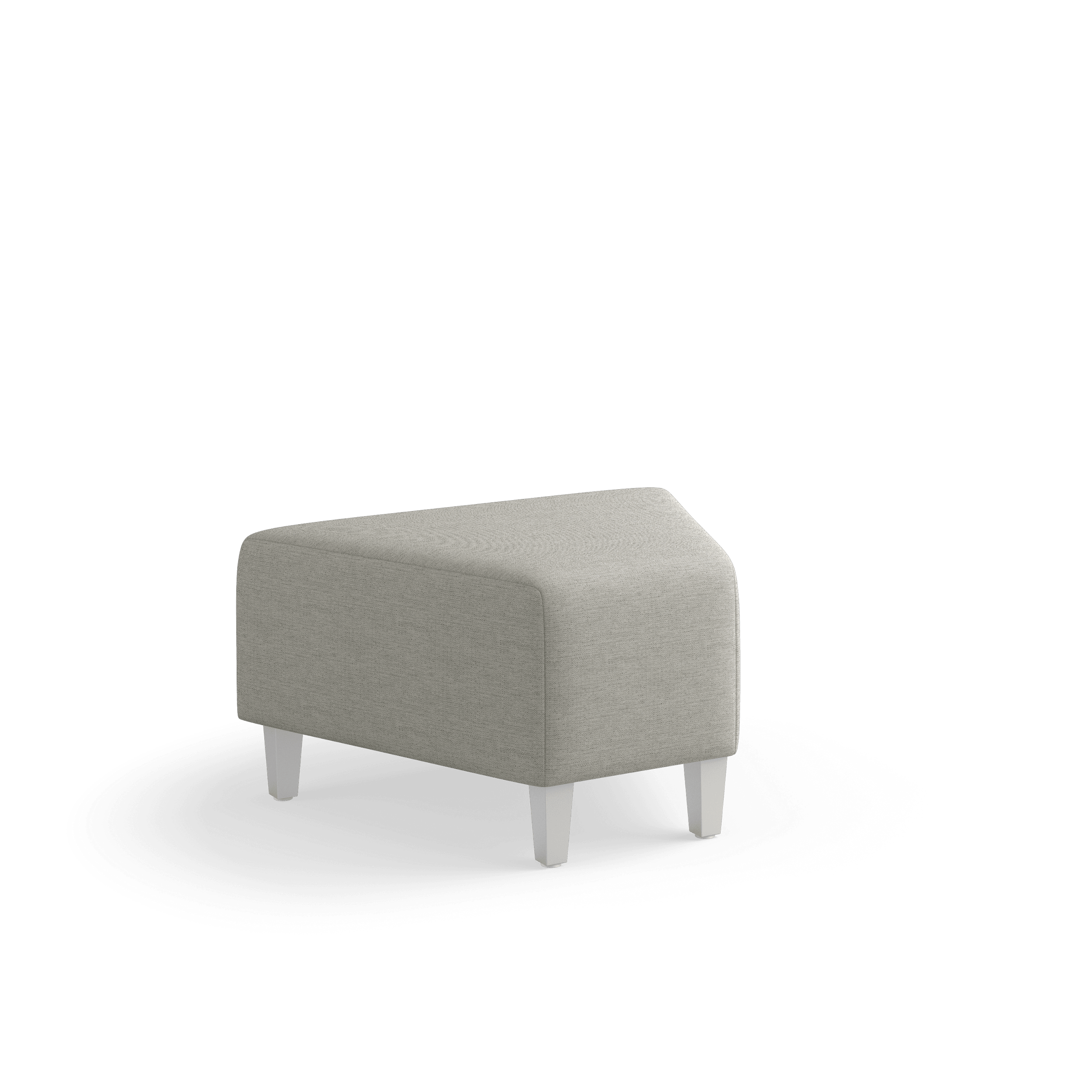 HON-Flock-HFL45O.TS.HAML16.P6N-0030-001