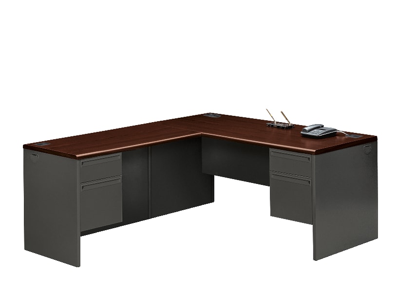 HON-38000Series-H38291R.N.S-700-002