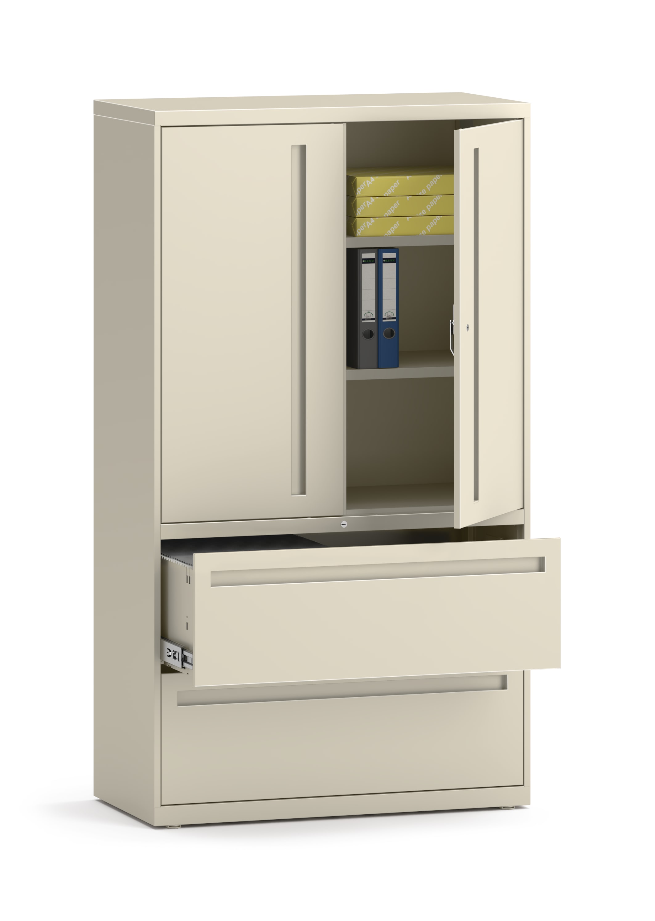 HON-Brigade700Series-H785LS.L.L-045-001