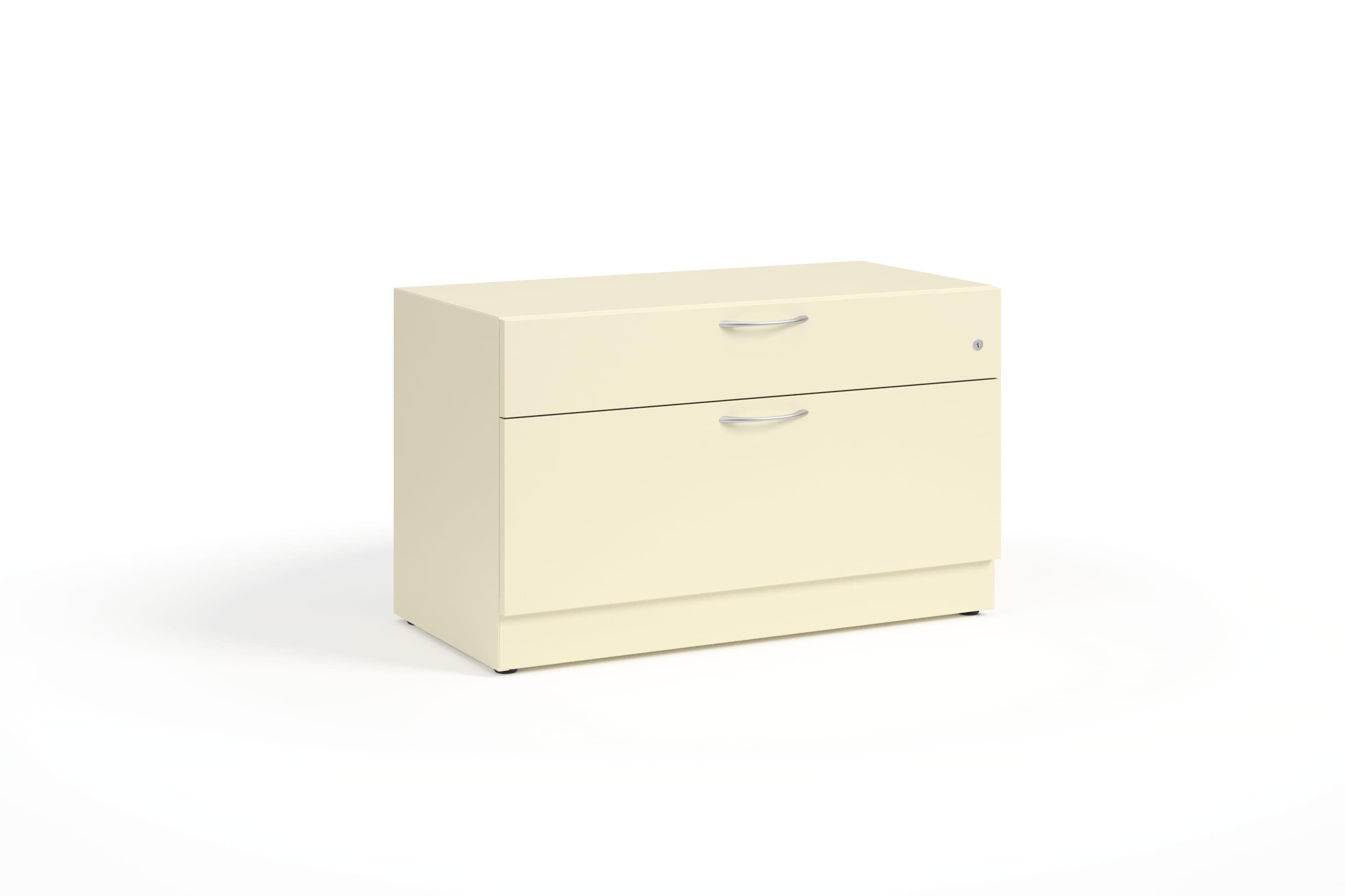 HON-Contain-HSCBX223618BFMA.T3.L-045-001