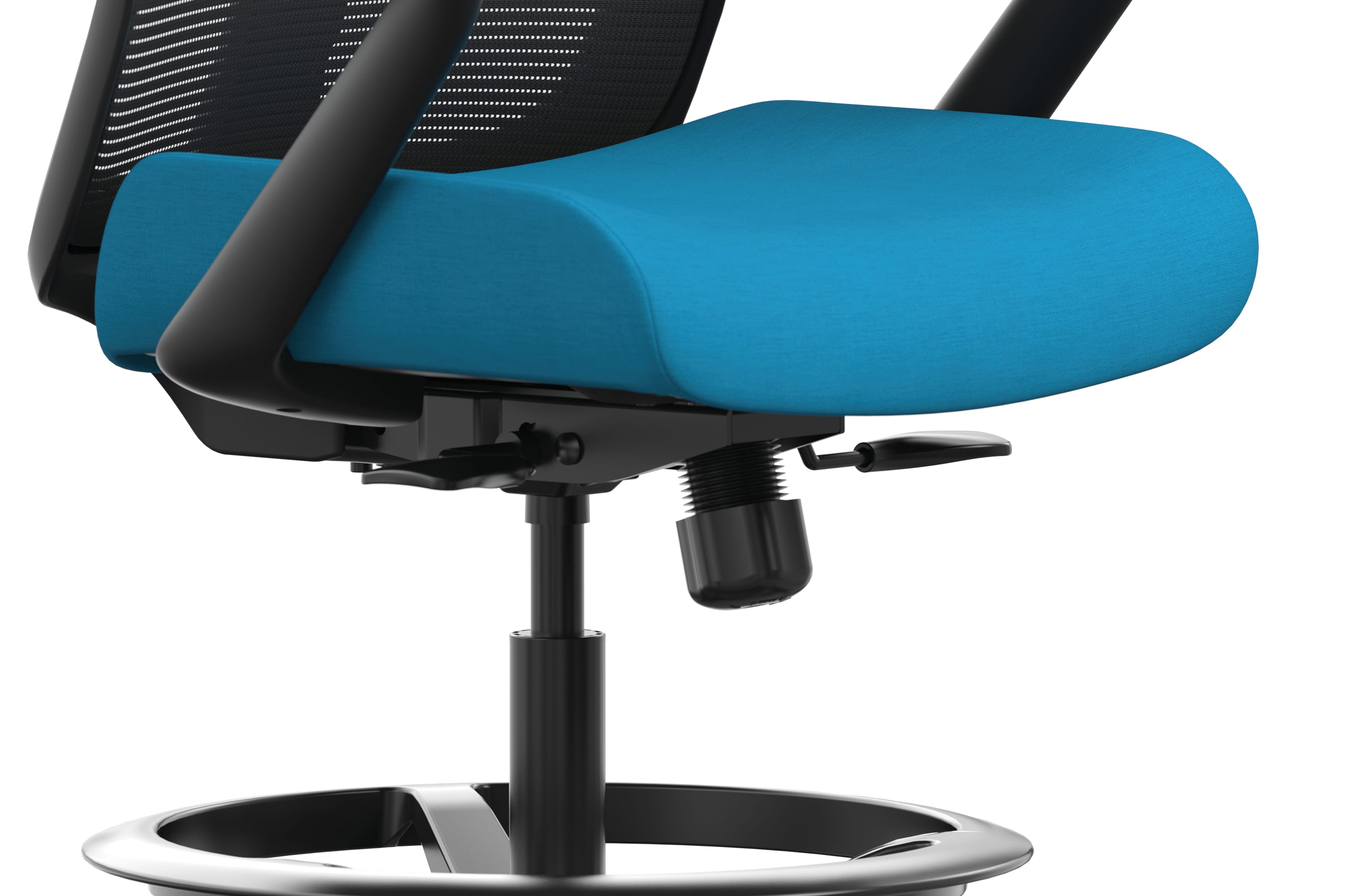 HON-EndorseCollection-HLTSM.S1.F.H.IM.PNS006.SB-600-001