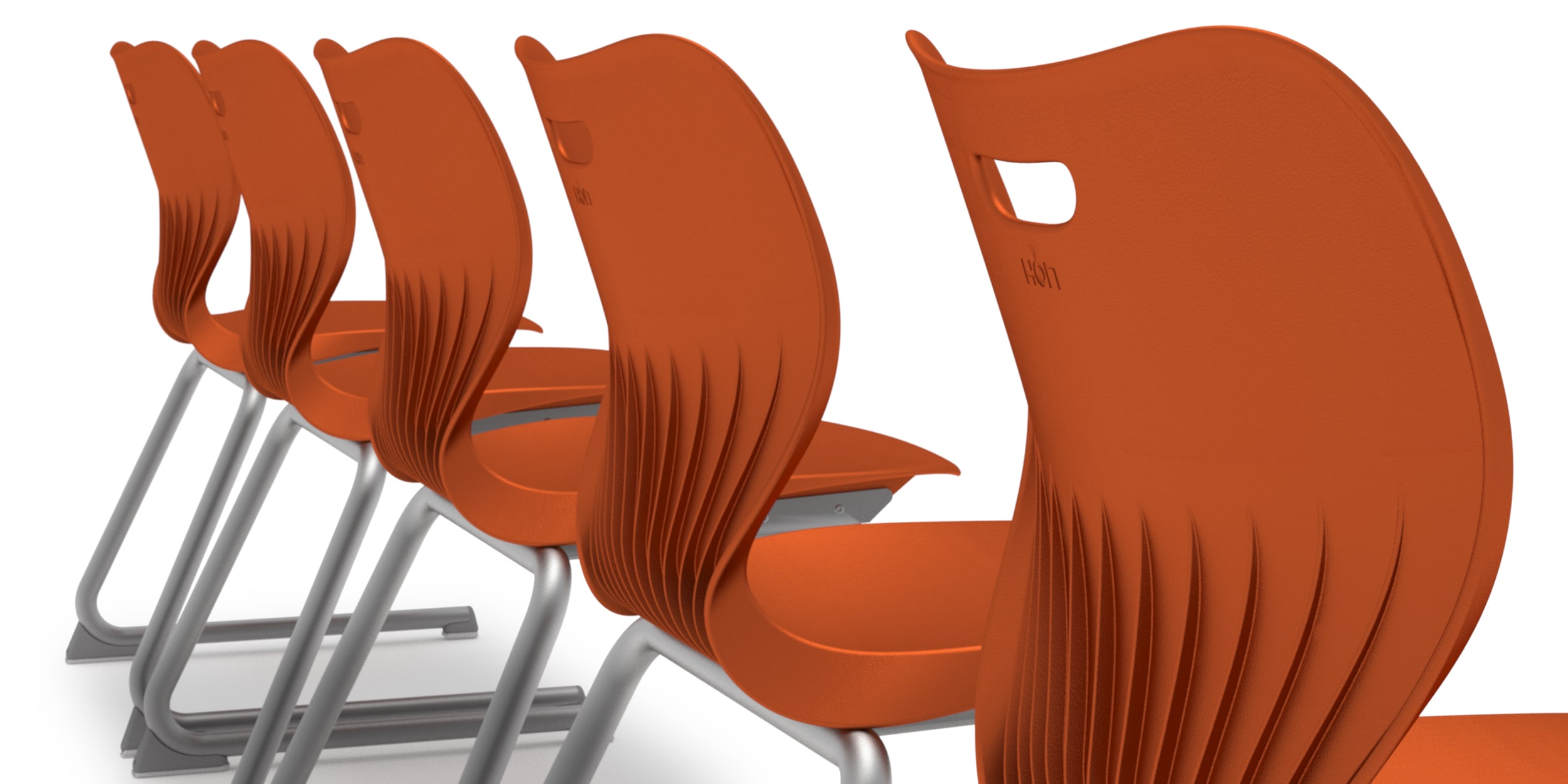 HON-SmartLink-HSSCL-18B.E.RG.PLAT-700-001