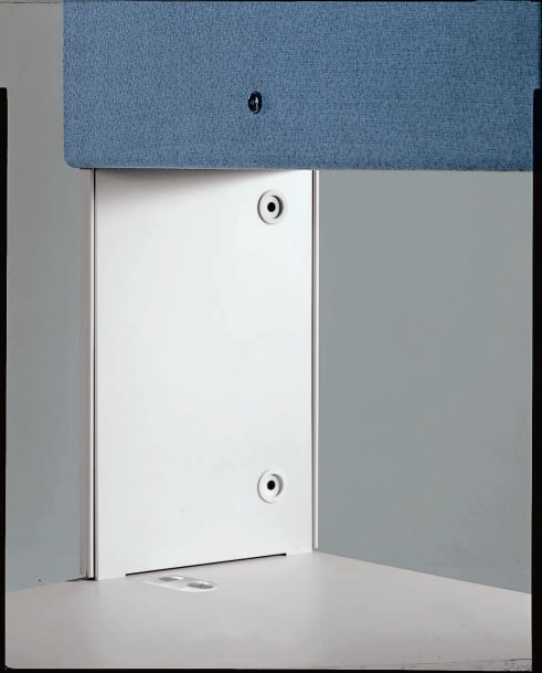 HON-38000Series-500-011