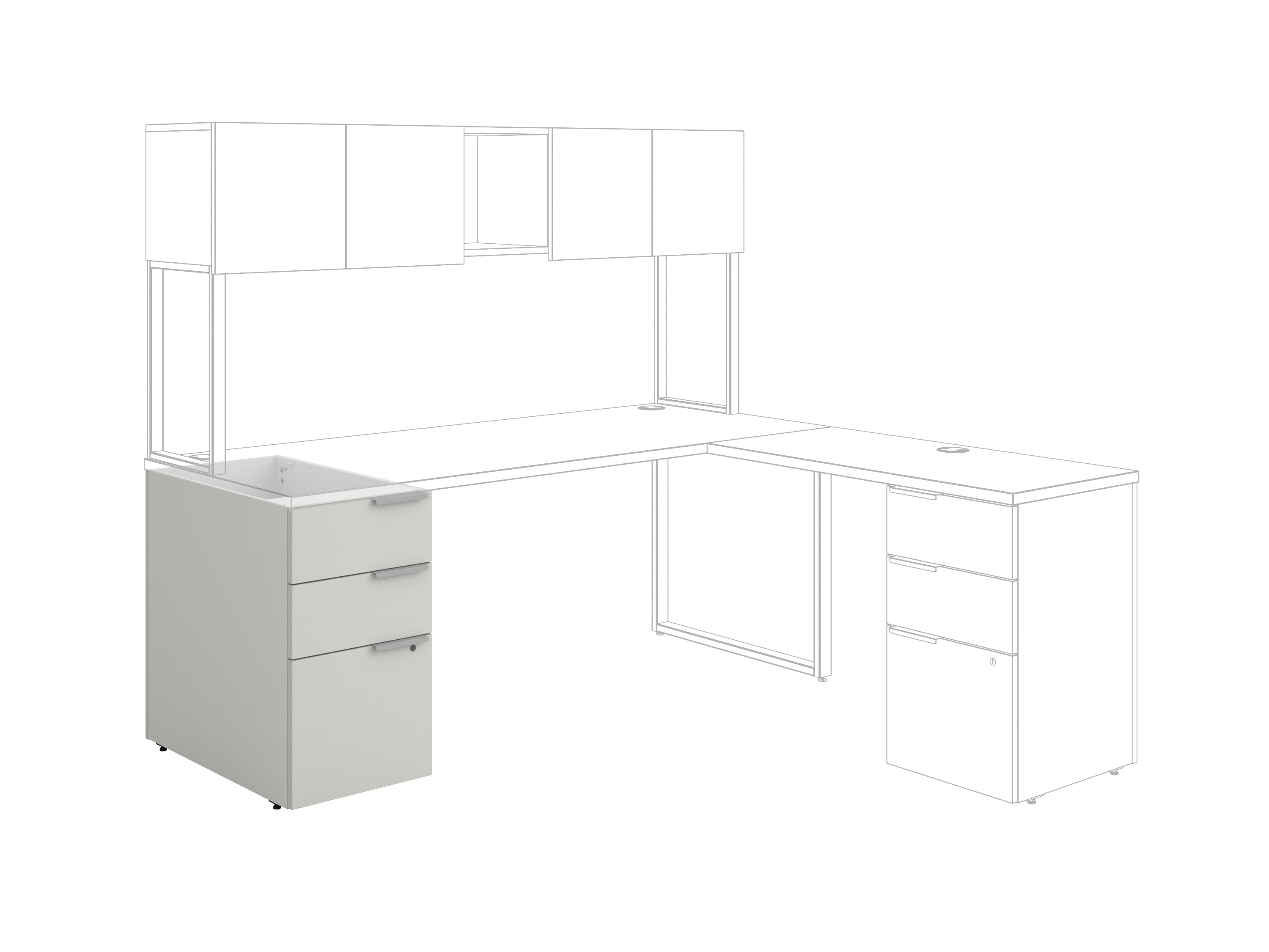 HON-Voi-HLSL3028B-700-001