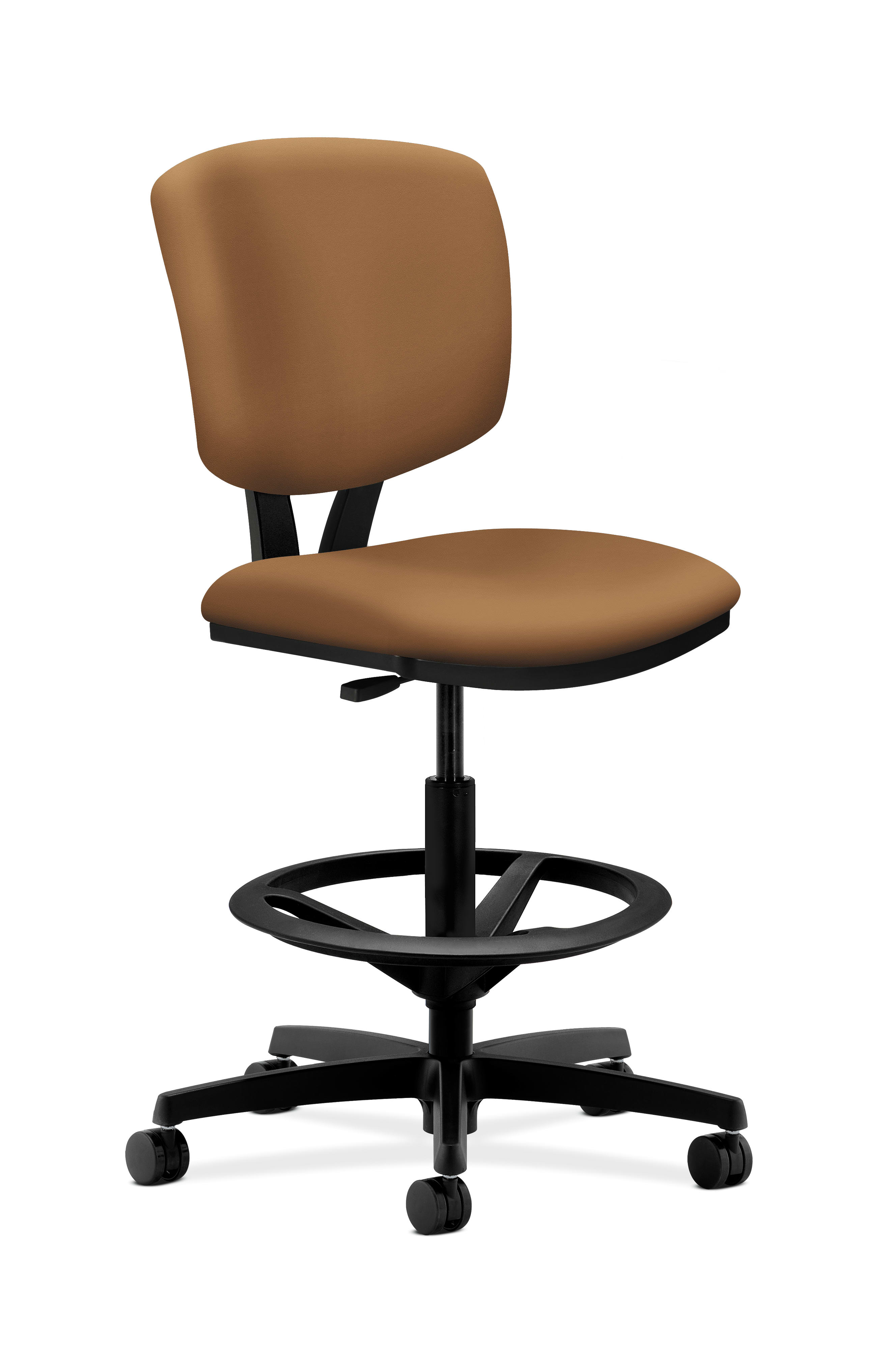 HON-Volt-H5725.H.UR26.T-045-001