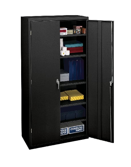 HON-Brigade-HSC1872.P-700-001