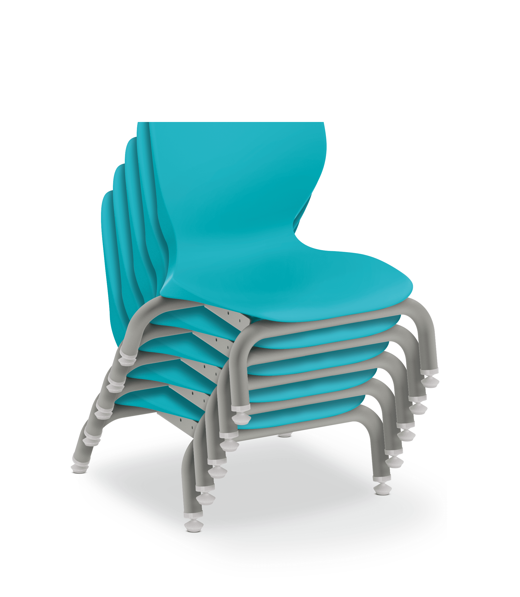 HON-SmartLink-HSS4L-06A.E.CP.PLAT-700-001