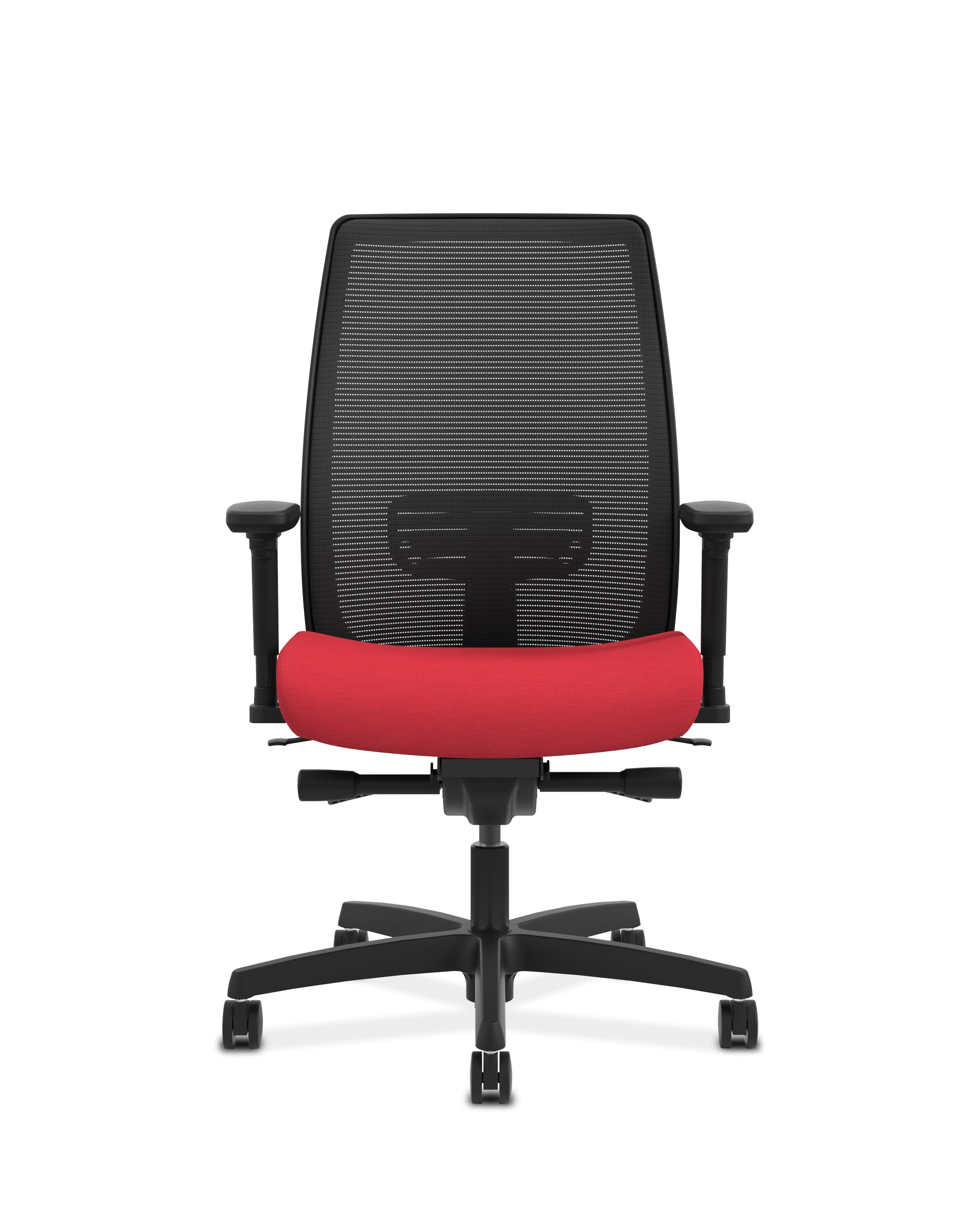 HON-EndorseCollection-HLWM.W5.V.H.IM.PNS010.SB.N-000-001