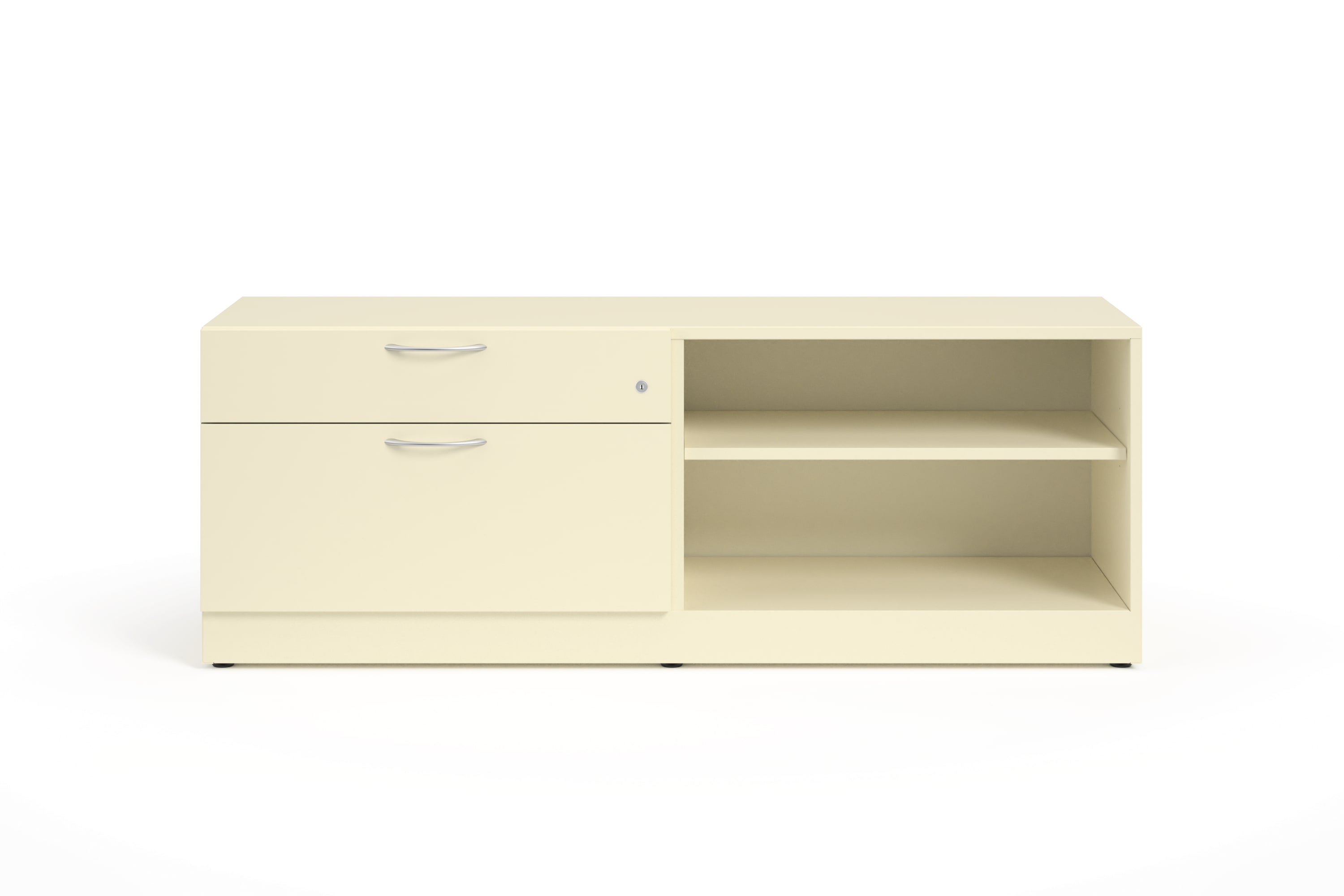 HON-Contain-HSCBX226018RBFOMA.T3.L-000-001