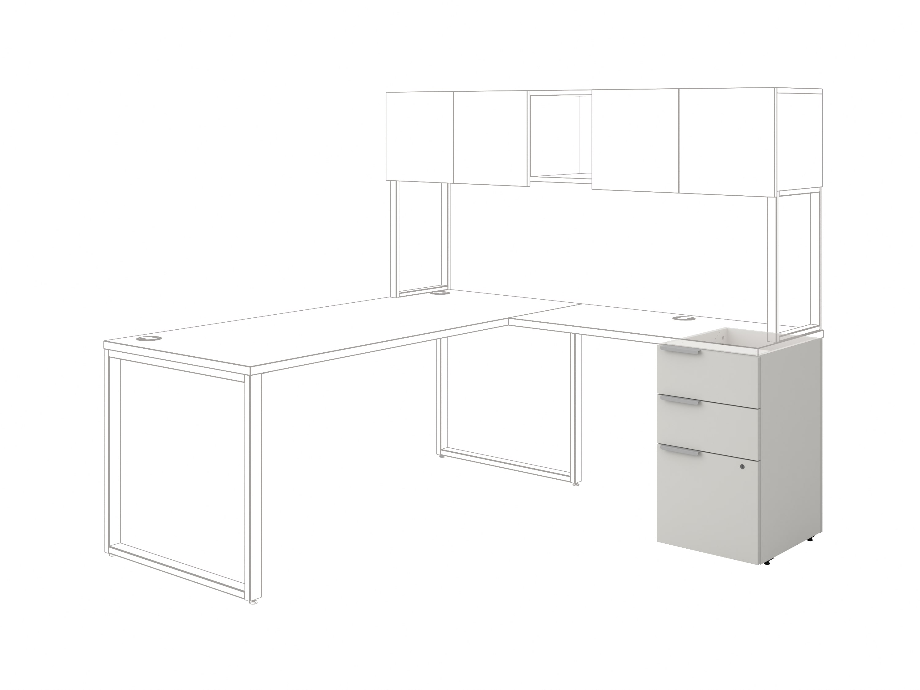 HON-Voi-HLSL2028B-500-001