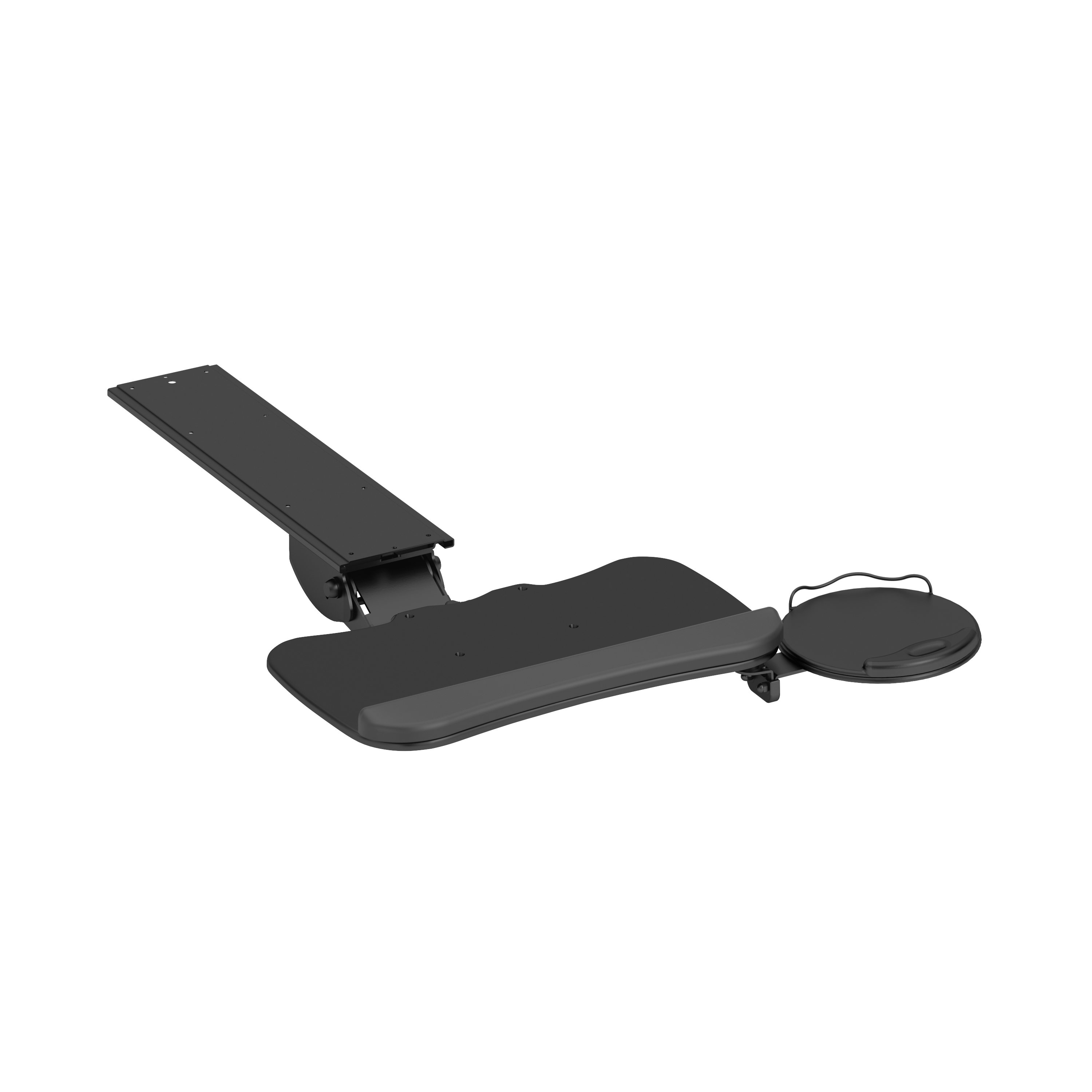 HON-Accessories-HKTMID-045-001