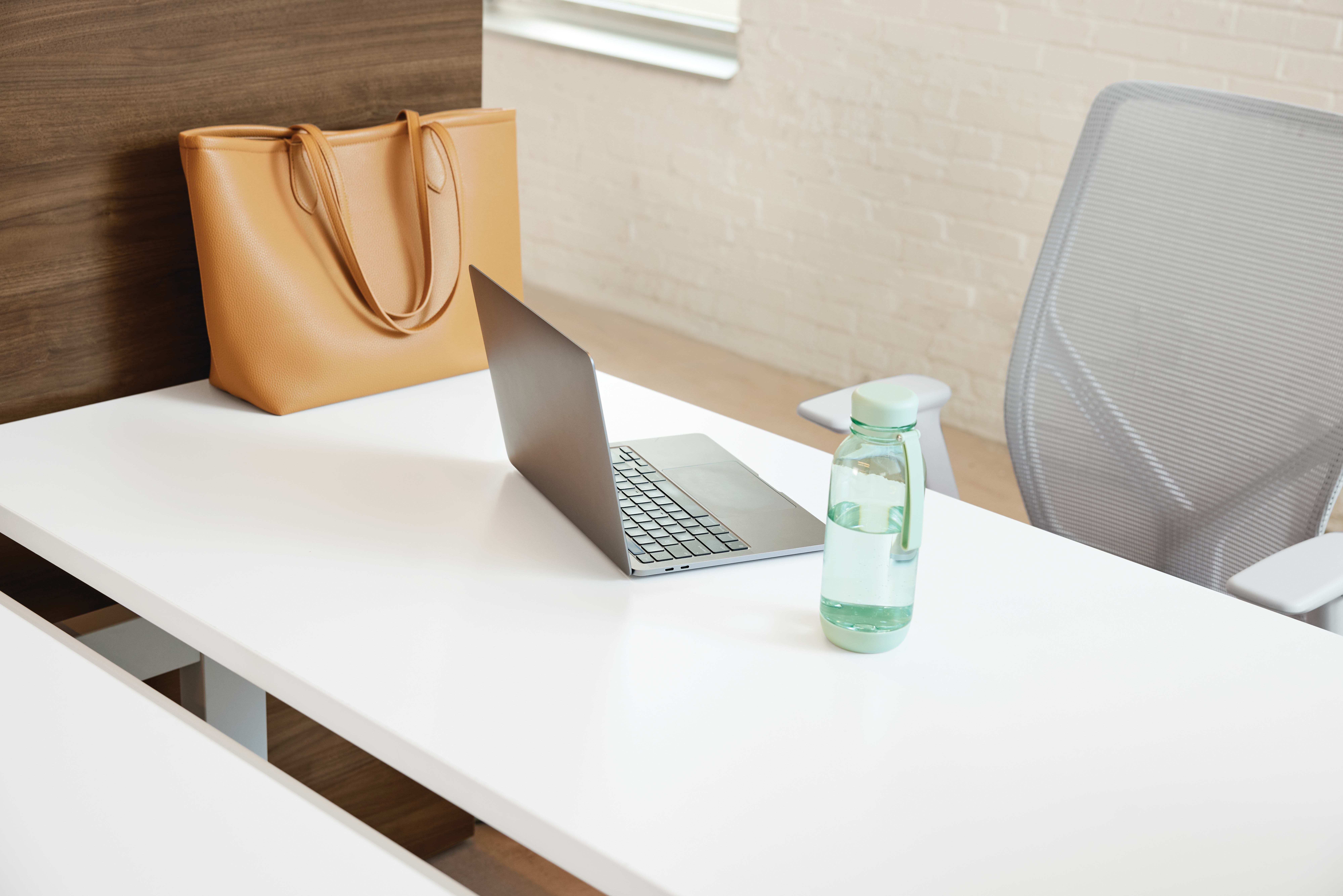 Empower Height-Adjustable Benching