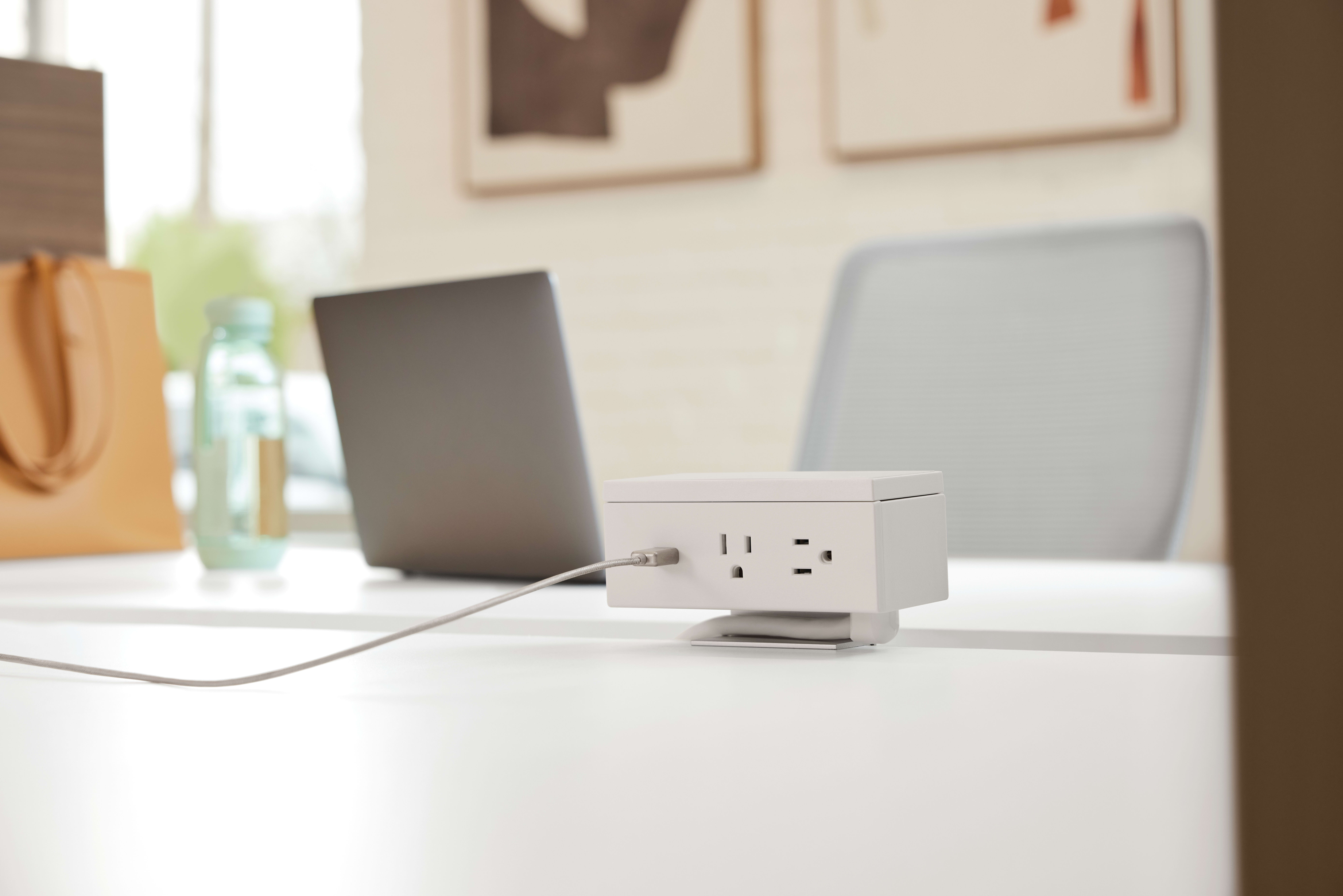 Empower Height-Adjustable Benching