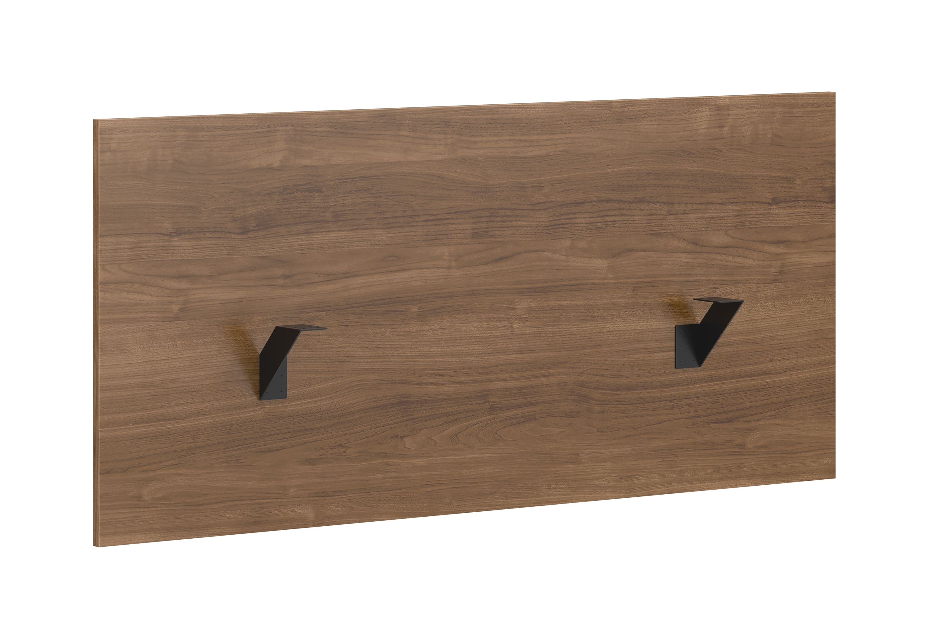 HON-Concinnity-HUSLABF2760.PINC-045-001